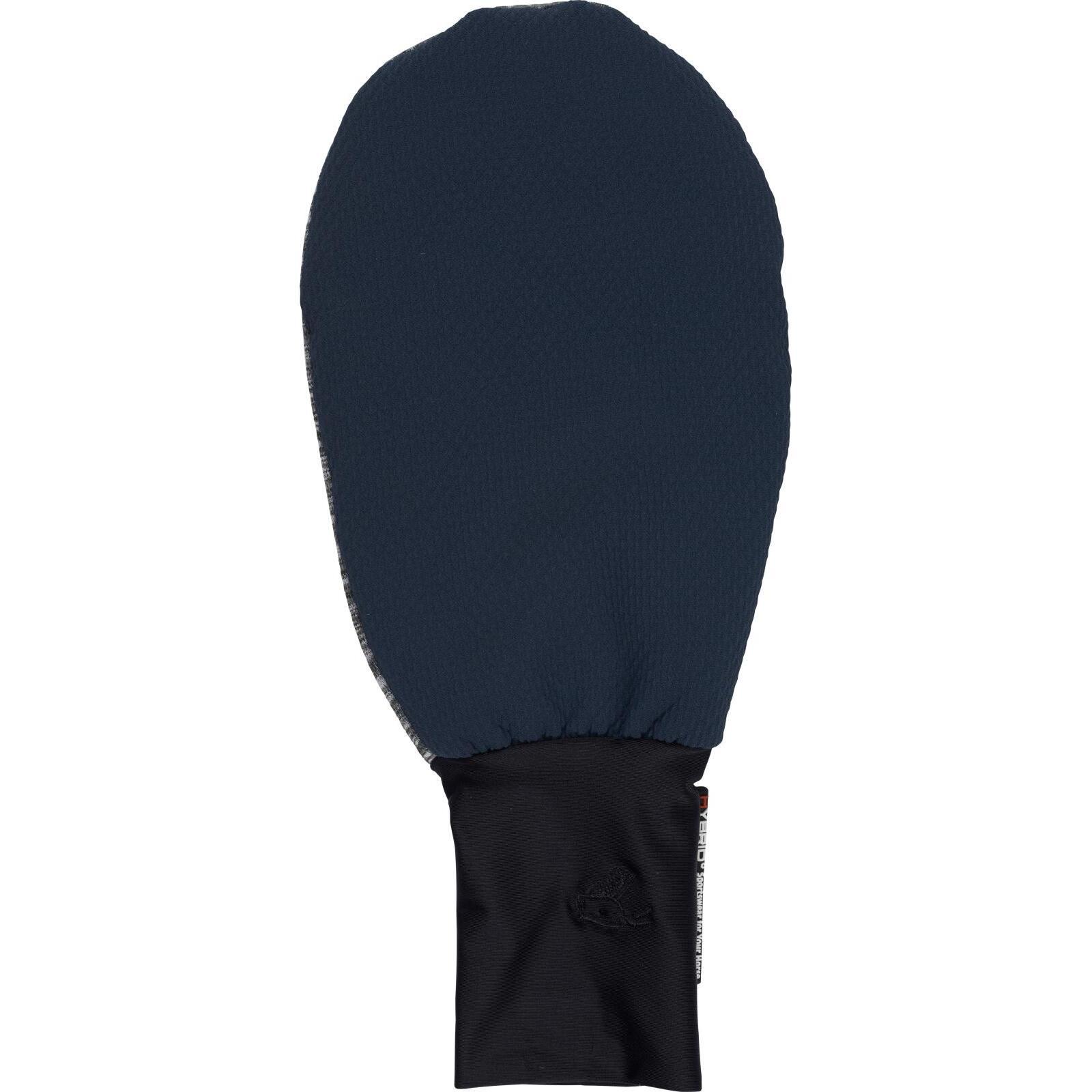 product/c/a/catago_85050099_navy_1.jpg