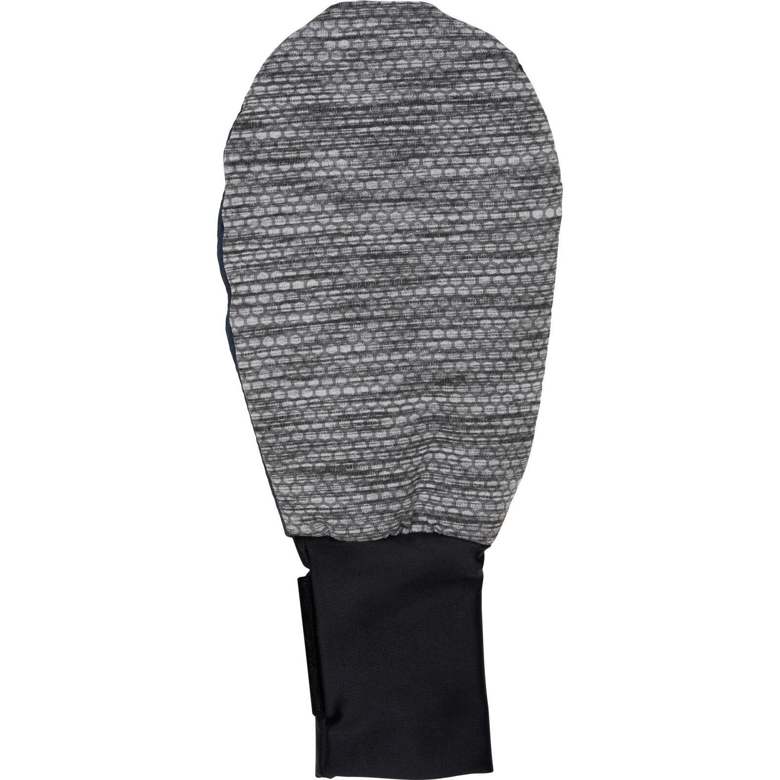 product/c/a/catago_85050099_navy_2.jpg