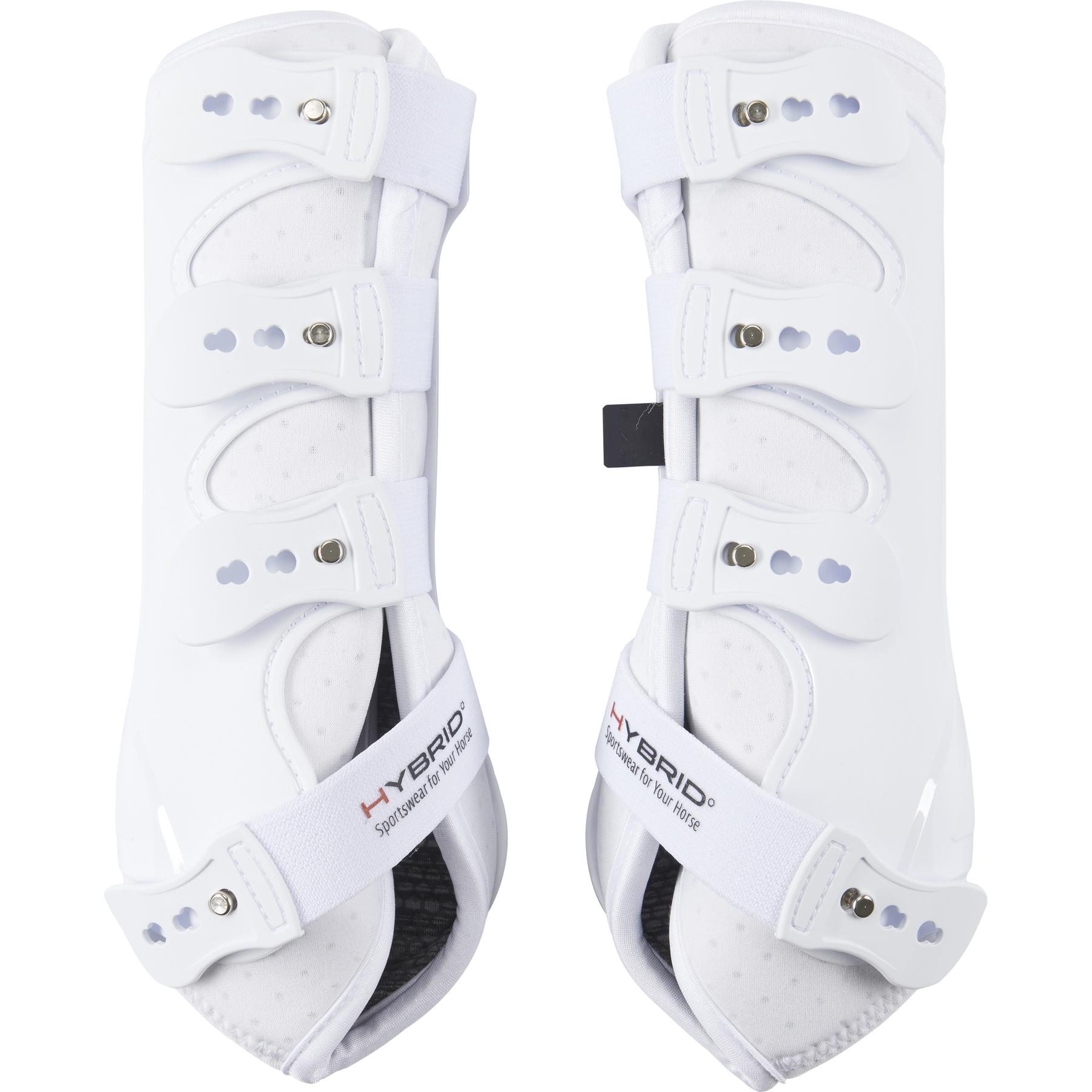 product/c/a/catago_85072008.jpg