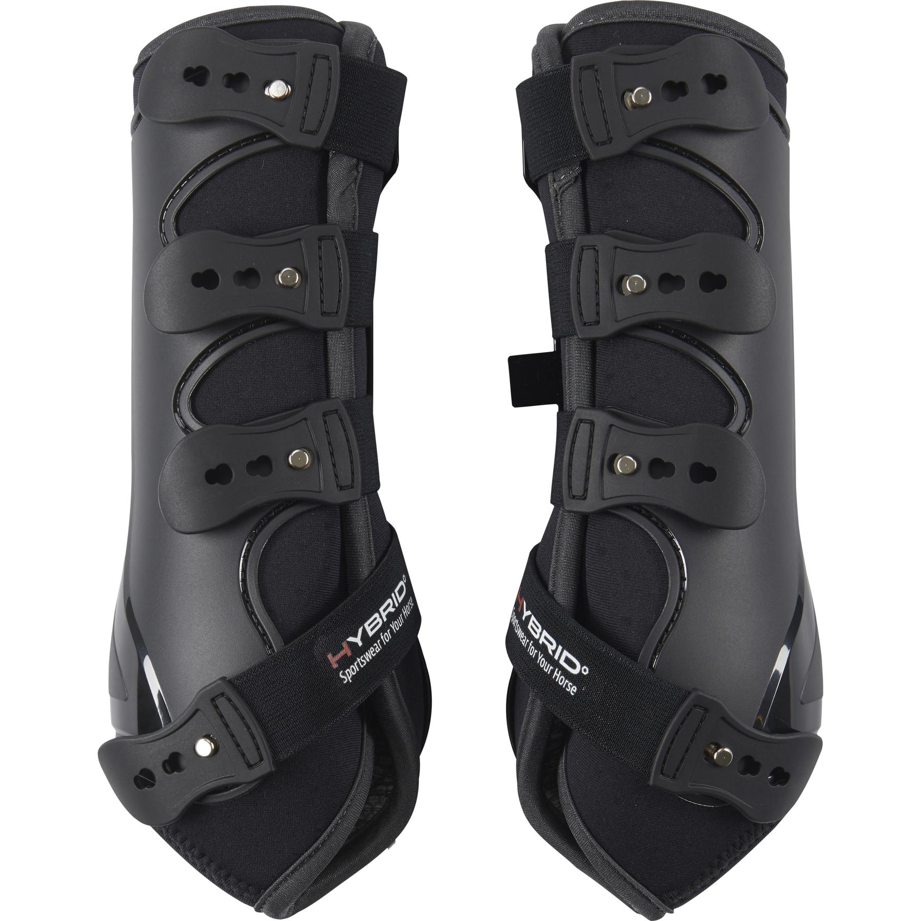 product/c/a/catago_85072018_1.jpg