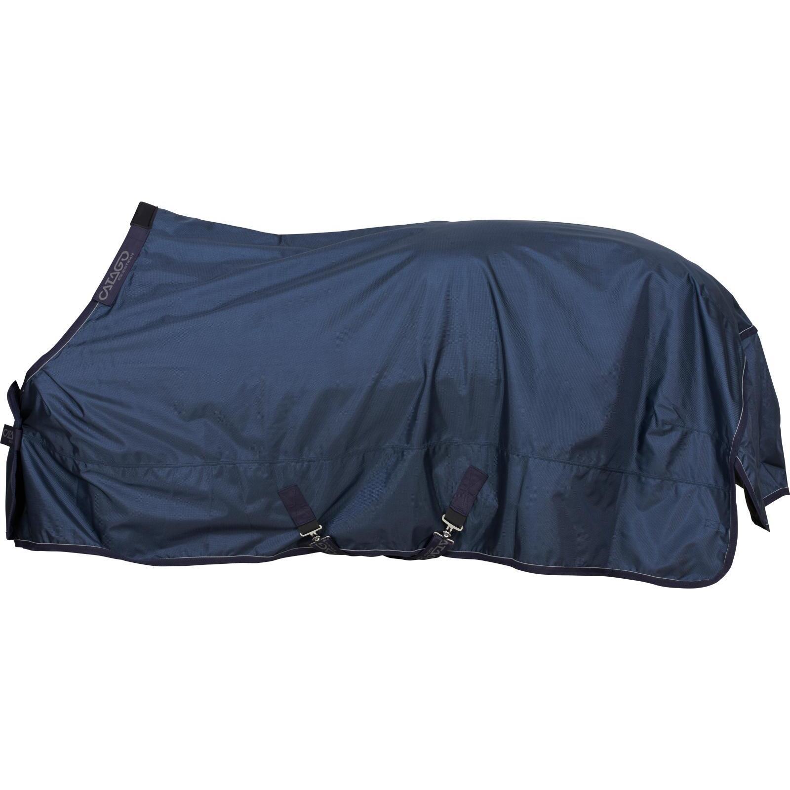 product/c/a/catago_85102599_navy_1.jpg