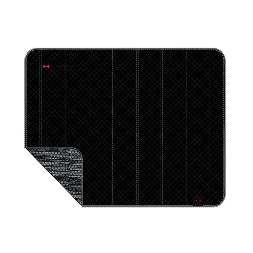 product/c/a/catago_85152001_noir_1.jpg