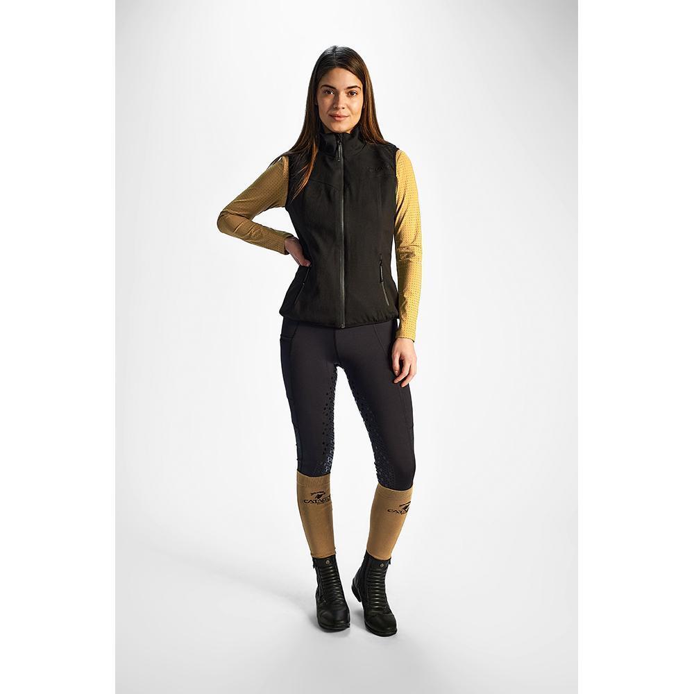 product/c/a/catago_85211001_black_4.jpg