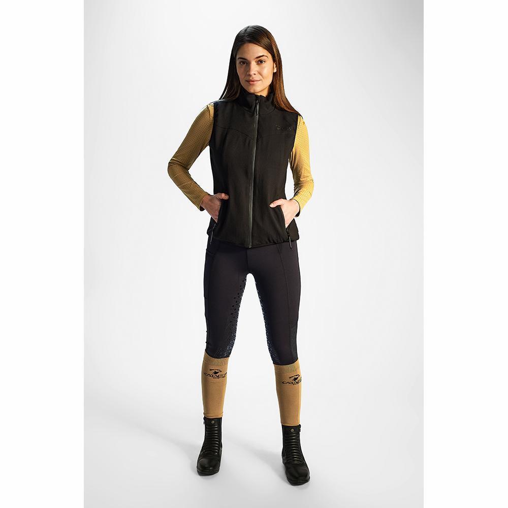 product/c/a/catago_85211001_black_5.jpg