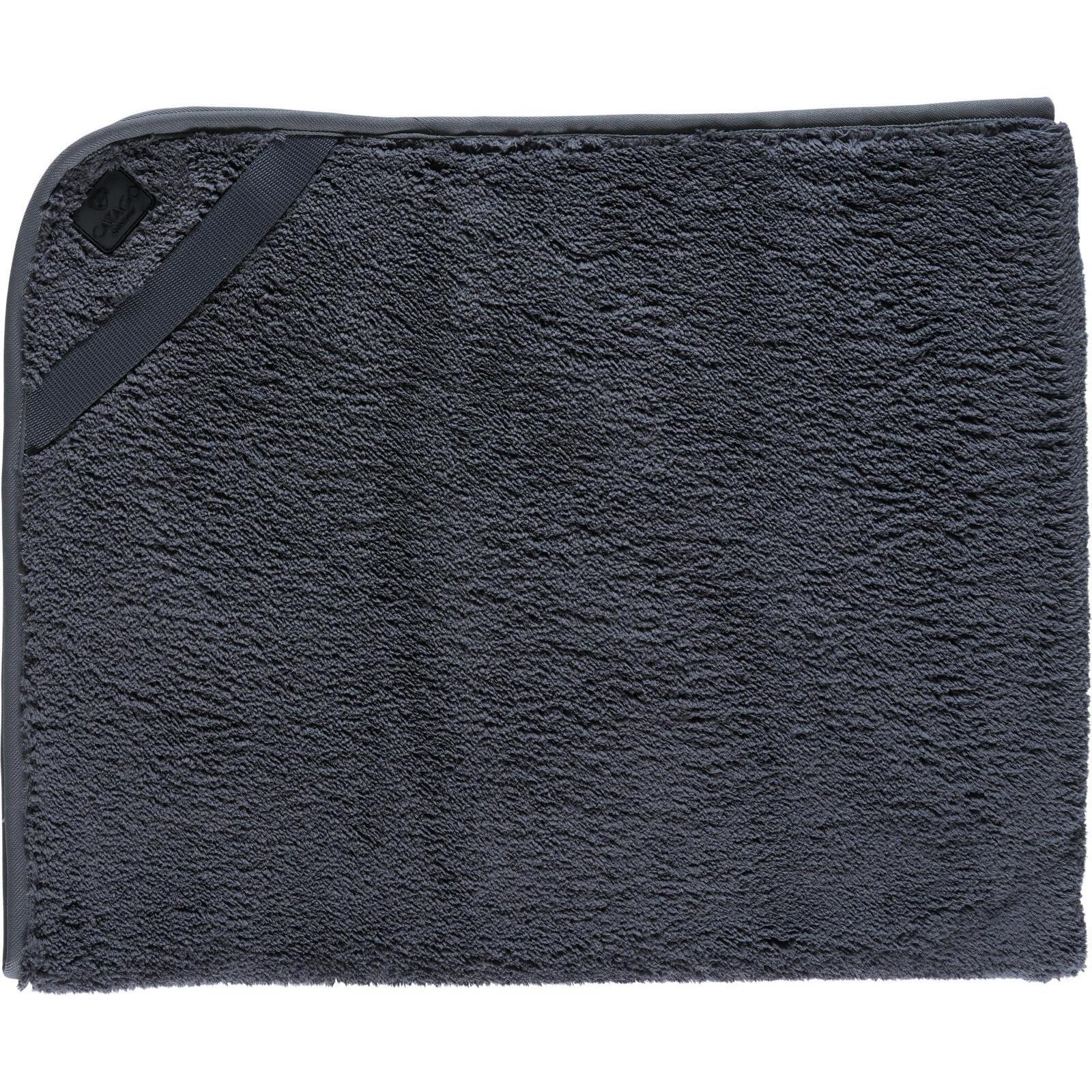 product/c/a/catago_86140018_asphalt_1.jpg