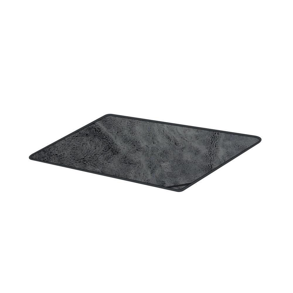 product/c/a/catago_86140018_asphalt_2.jpg
