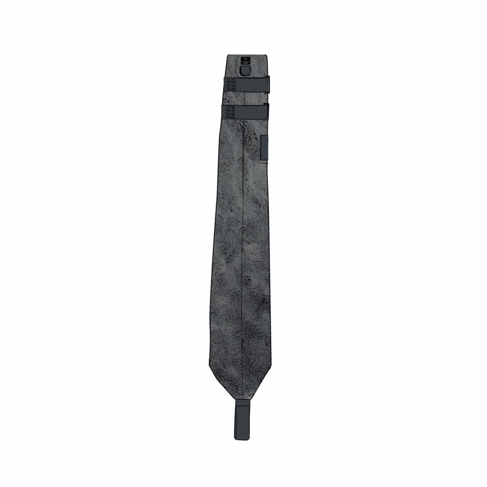 product/c/a/catago_86150018_asphalt_1.jpg