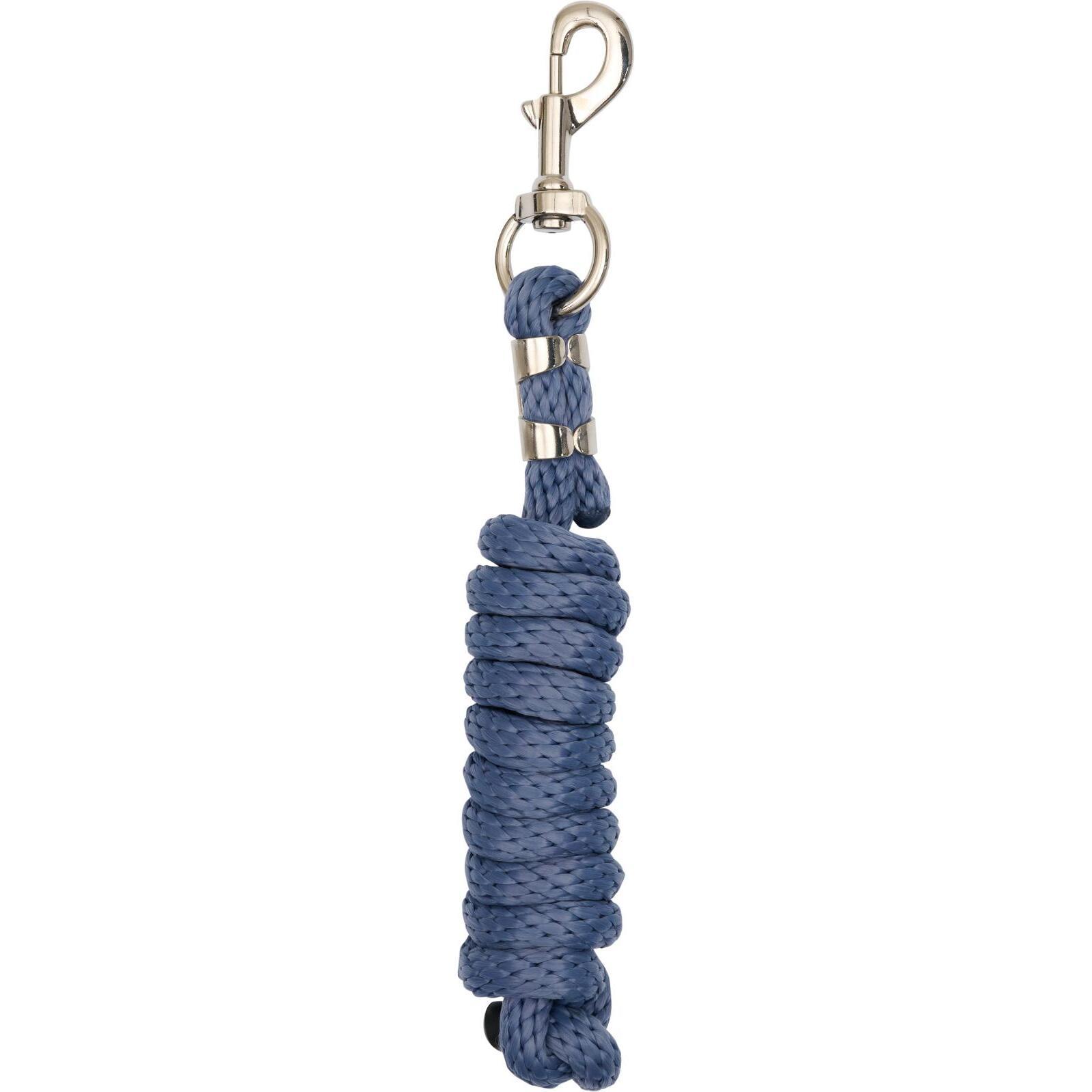 product/c/a/catago_95160067_flint-stone_1.jpg