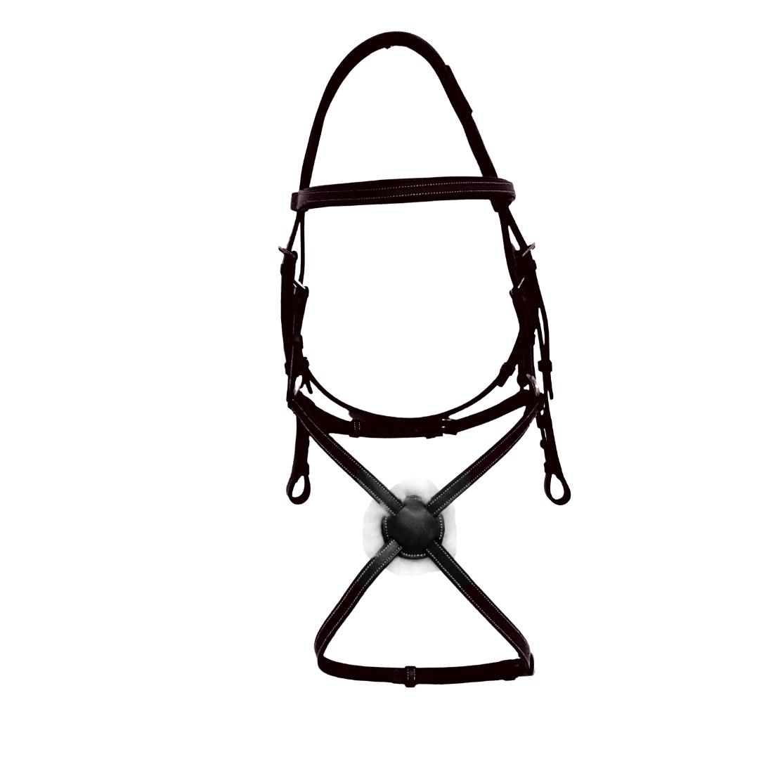 product/c/a/cavaletti_cab02b_black_1.jpg