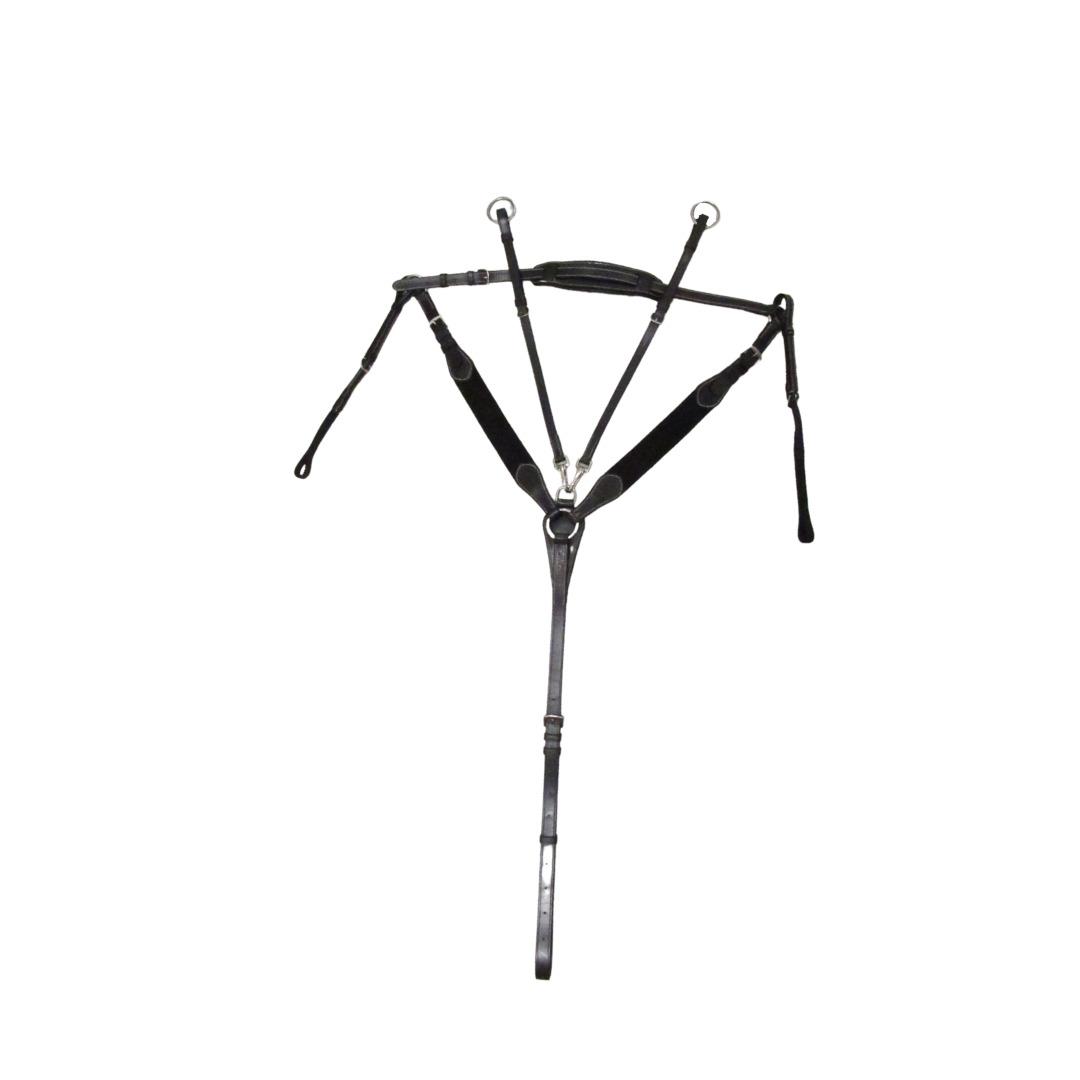 product/c/a/cavaletti_cac01b_black_1.jpg