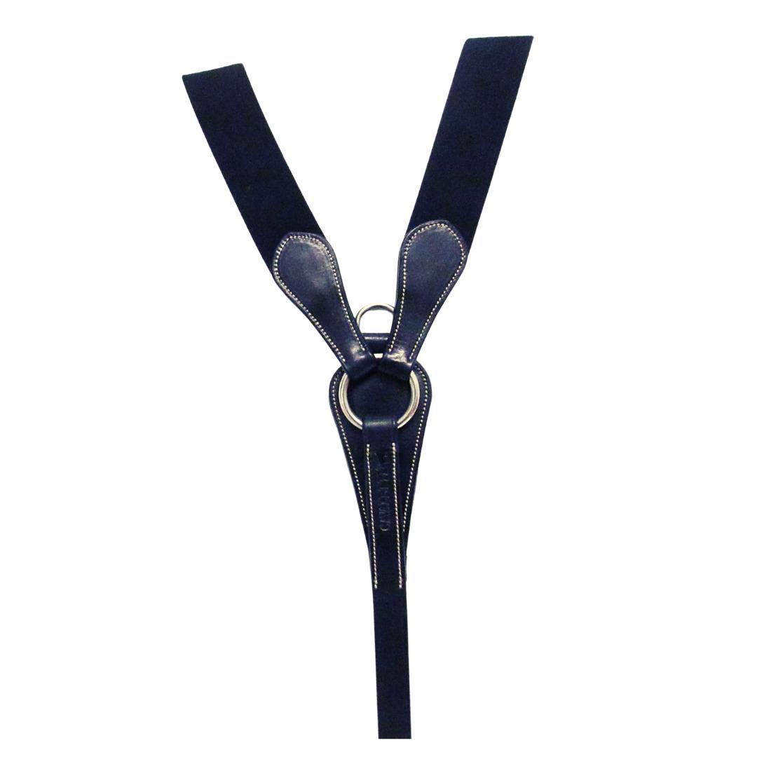 product/c/a/cavaletti_cac01b_black_3.jpg