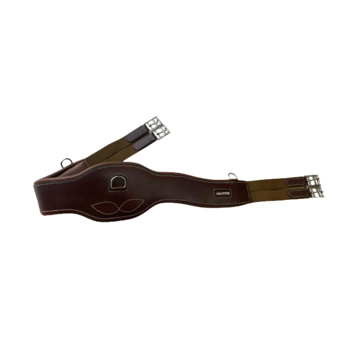 product/c/a/cavaletti_cajg115b_noir_1.jpg
