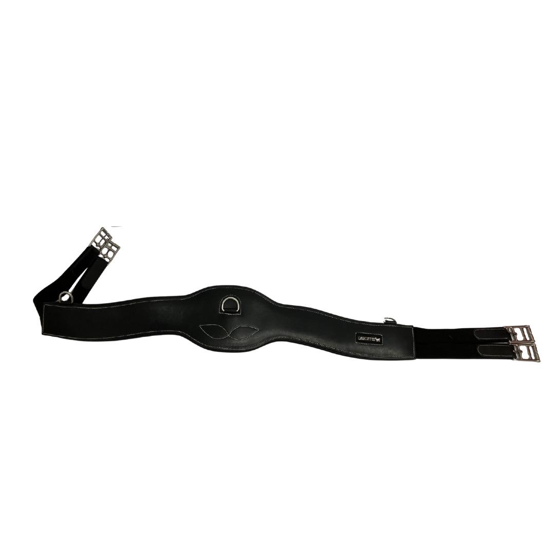 product/c/a/cavaletti_cajg140o_gris-noir_1.jpg