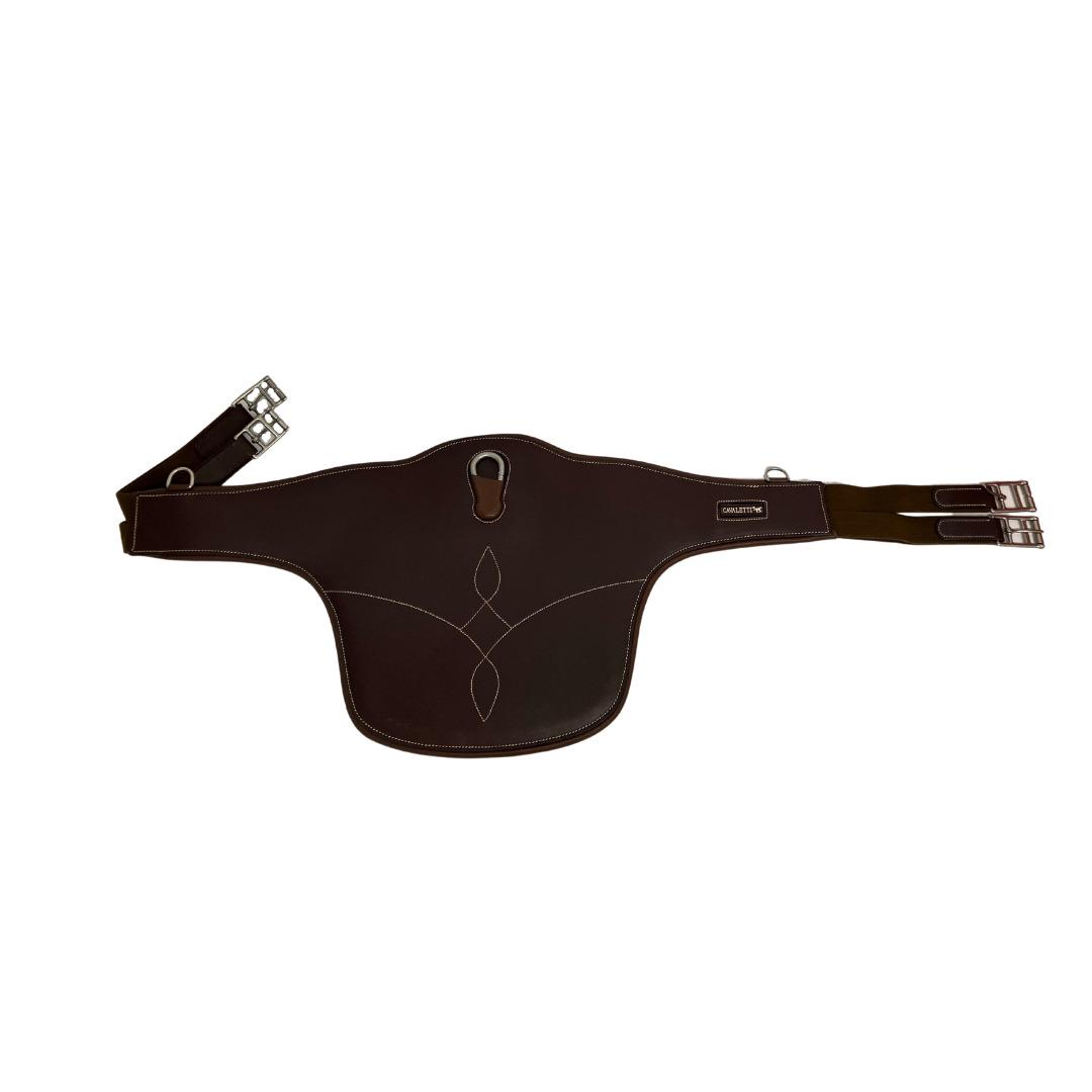 product/c/a/cavaletti_cajsg125b_noir_1.jpg