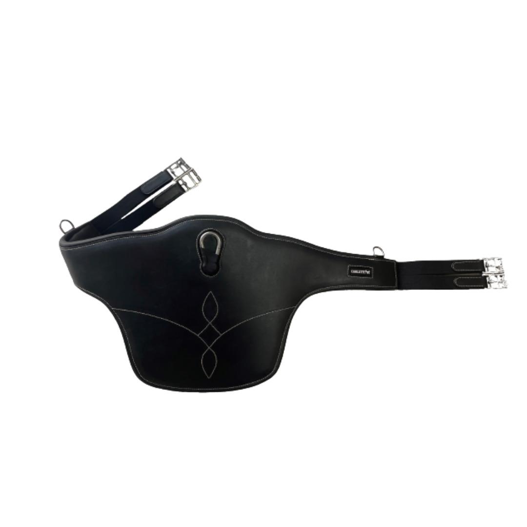 product/c/a/cavaletti_cajsg125o_brun-oak_1.jpg