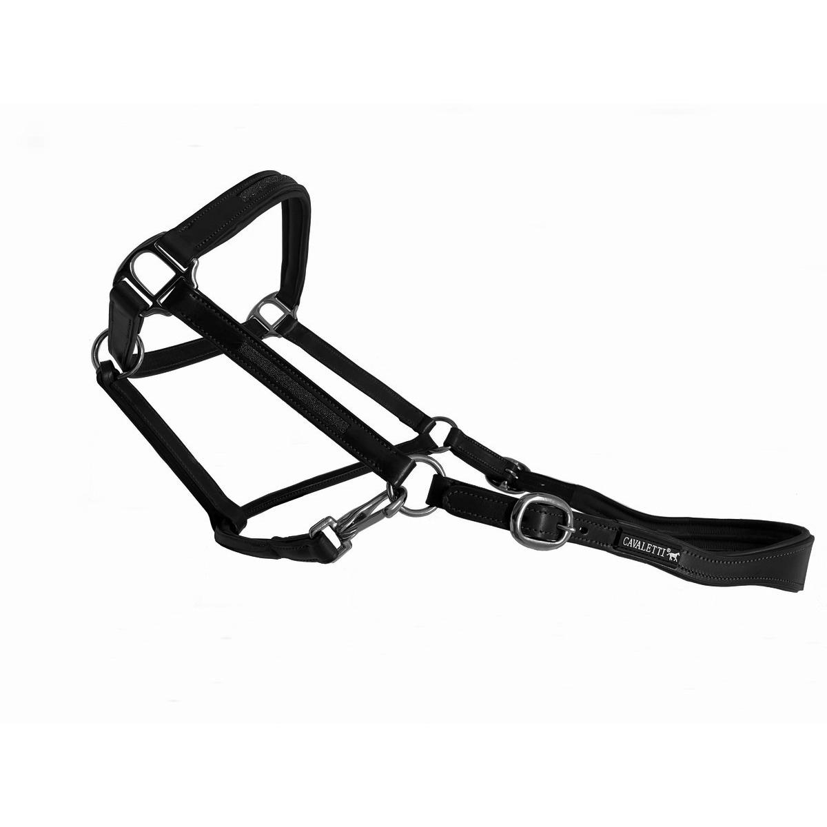 product/c/a/cavaletti_cal04o.jpg