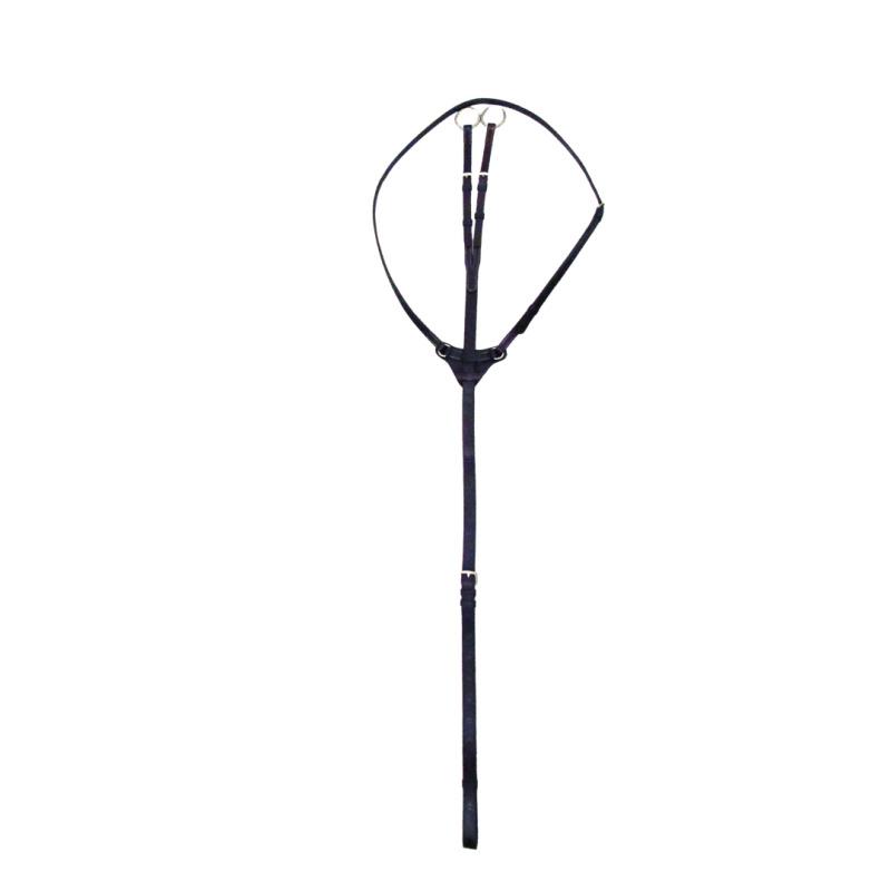product/c/a/cavaletti_cam01b_black_1.jpg