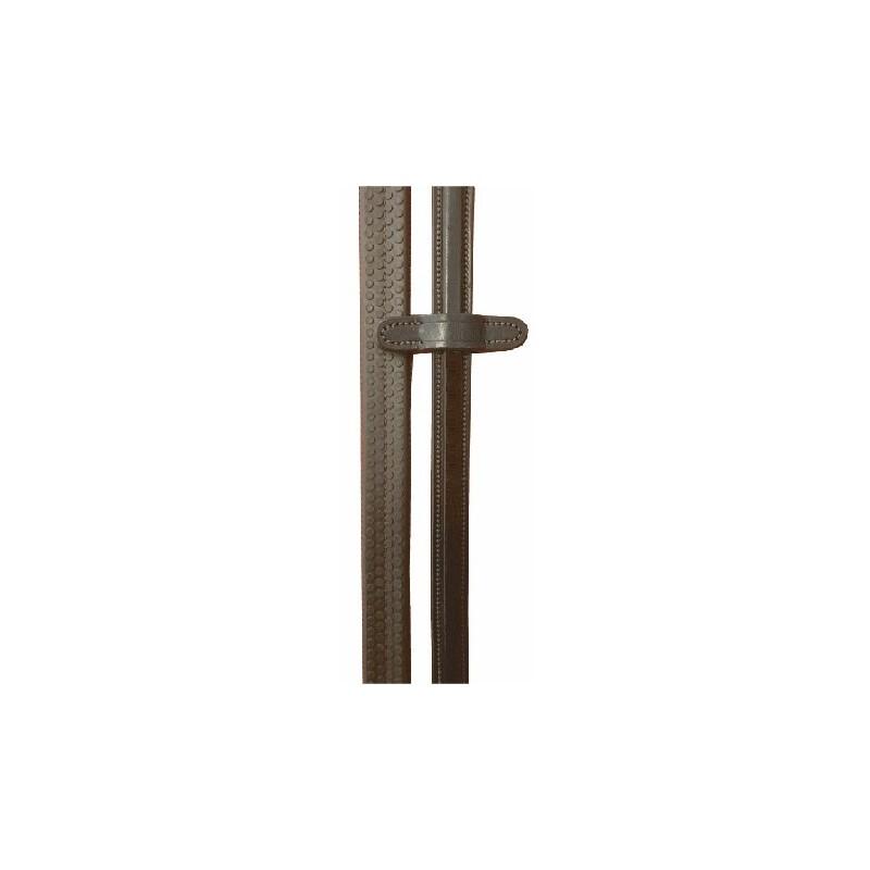 product/c/a/cavaletti_car07o_mag3979138_1.jpg
