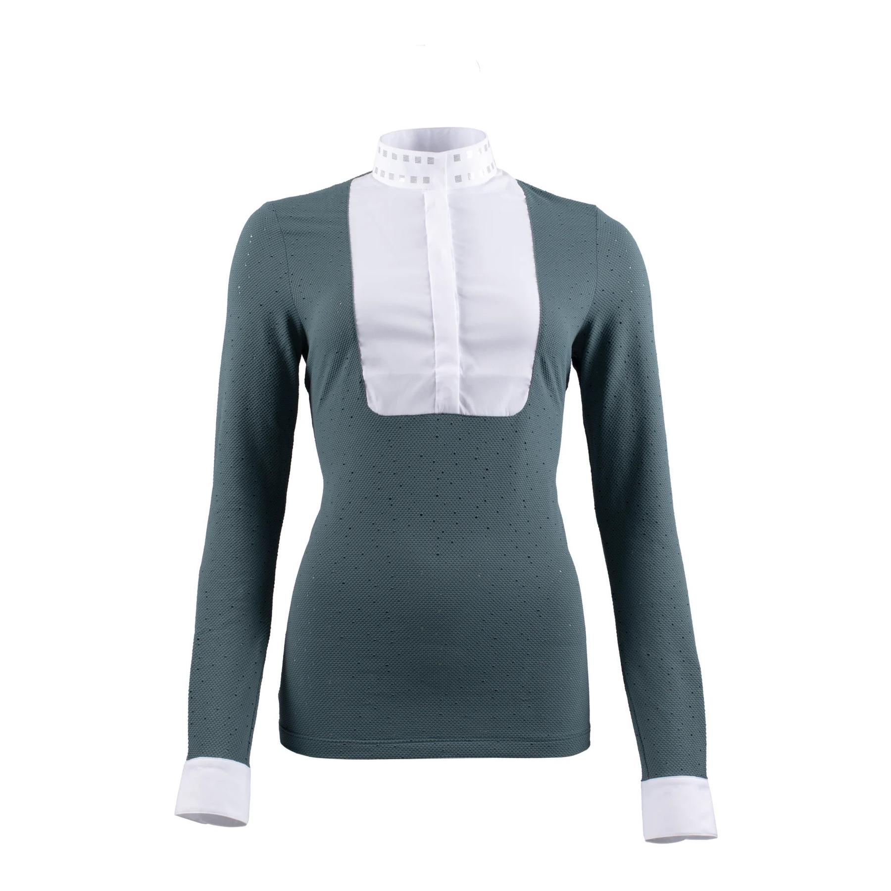 product/c/a/cavalleria-toscana_cad207-je145-5900_blanc-bleu-canard_1.jpg