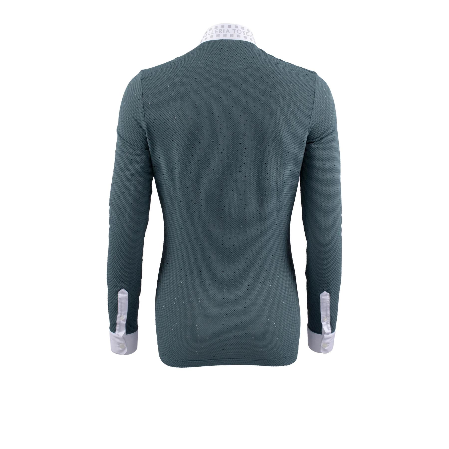 product/c/a/cavalleria-toscana_cad207-je145-5900_blanc-bleu-canard_2.jpg