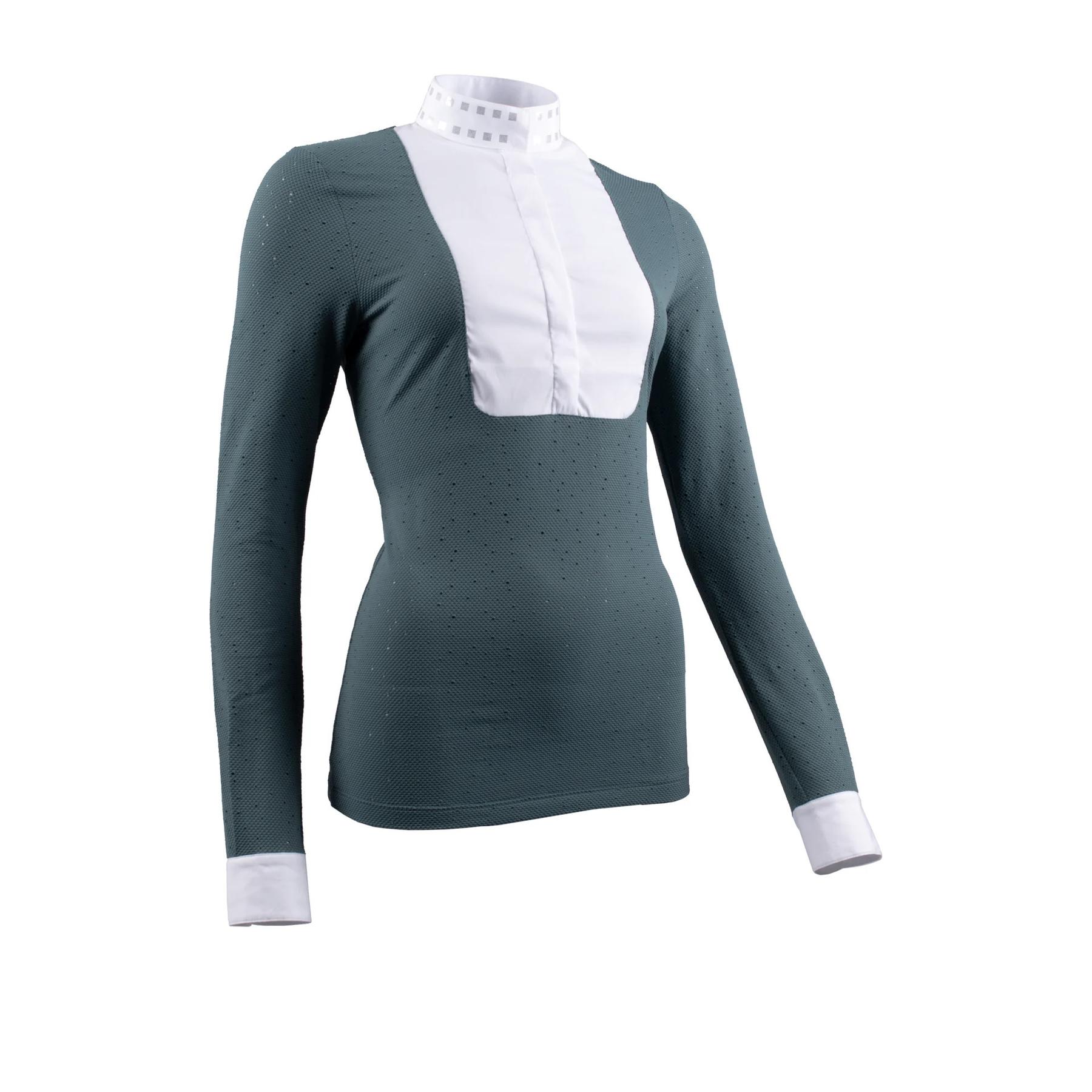 product/c/a/cavalleria-toscana_cad207-je145-5900_blanc-bleu-canard_3.jpg