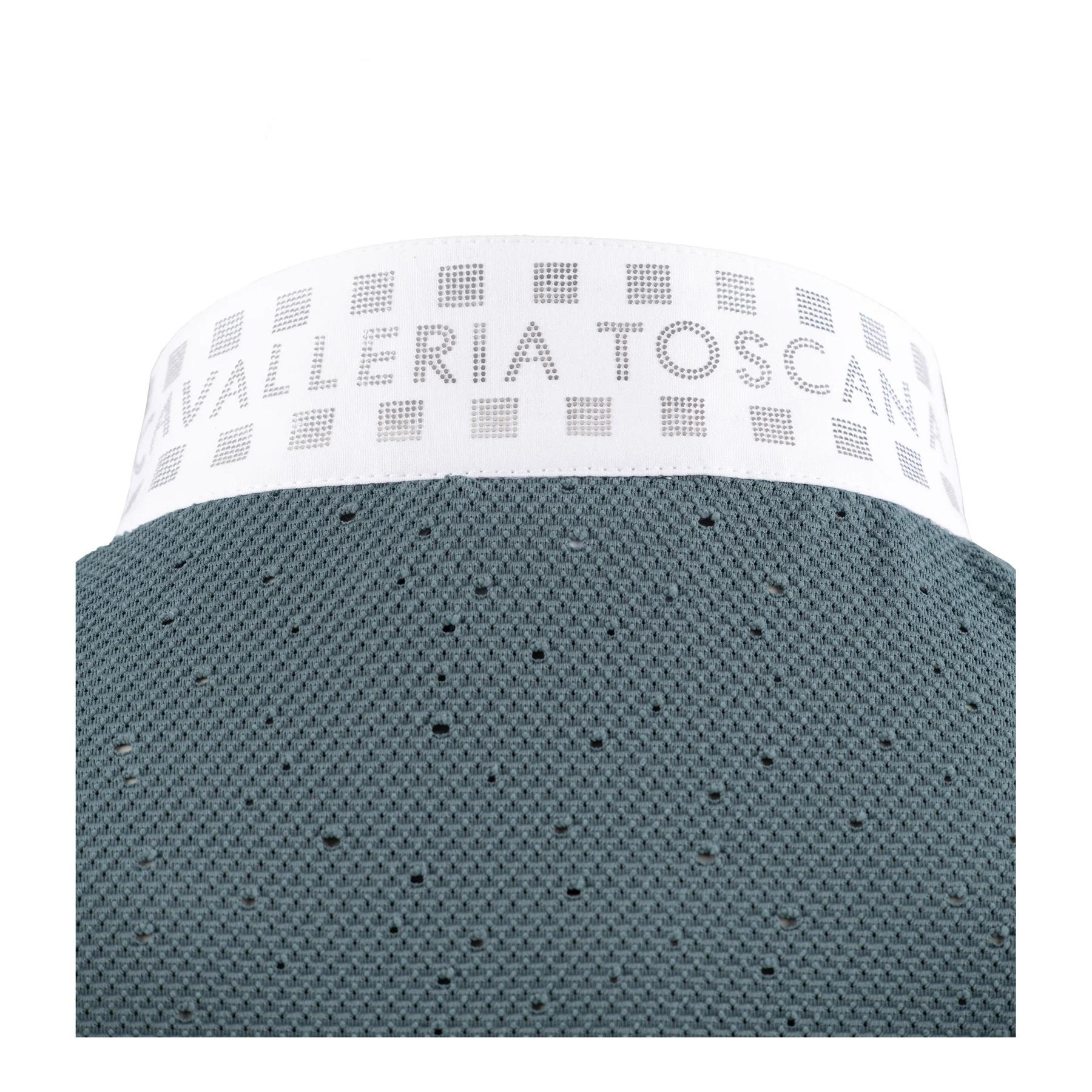 product/c/a/cavalleria-toscana_cad207-je145-5900_blanc-bleu-canard_5.jpg