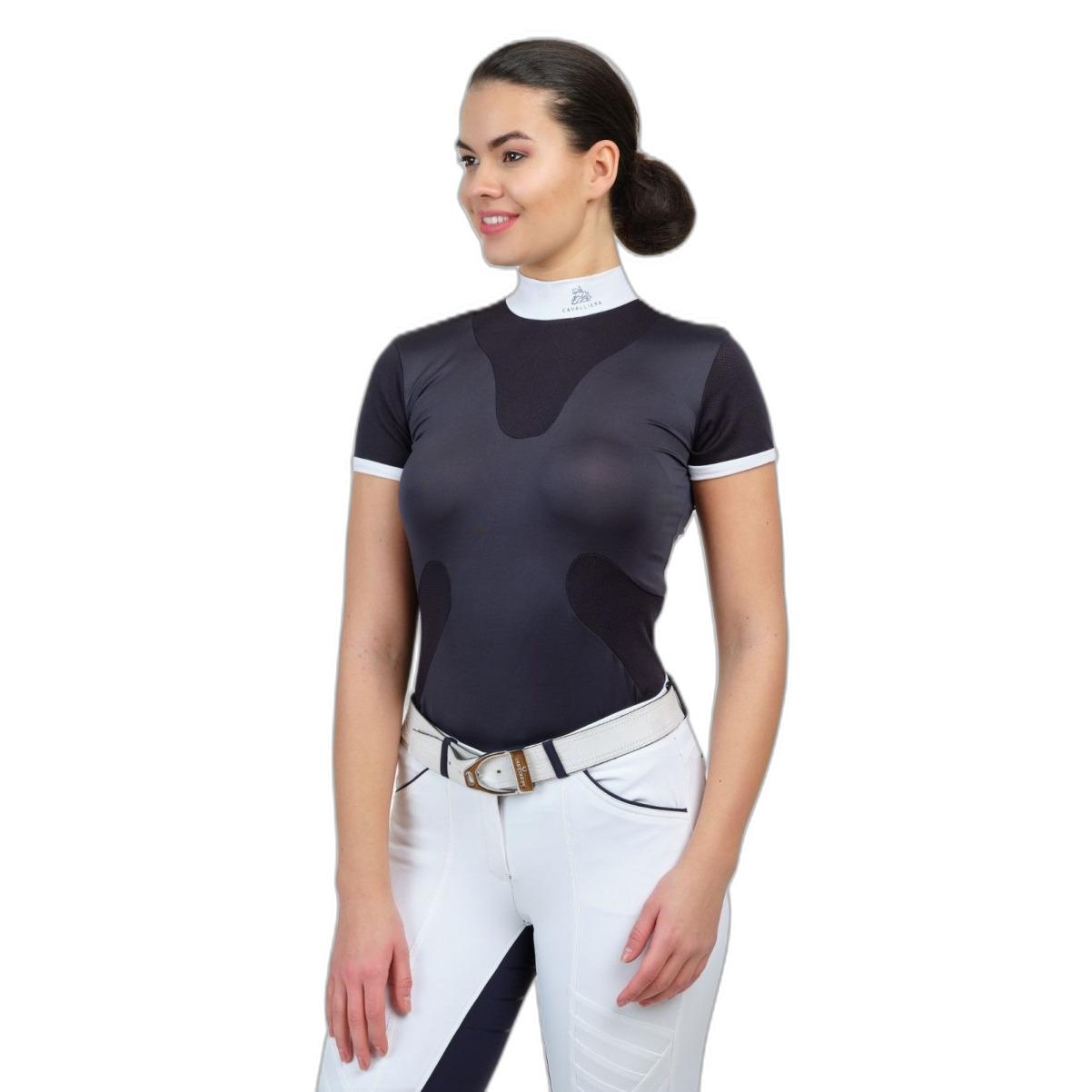 product/c/a/cavalliera_100-106131-navy-blue-navy-blue_navy-blue-navy-blue_1.jpg