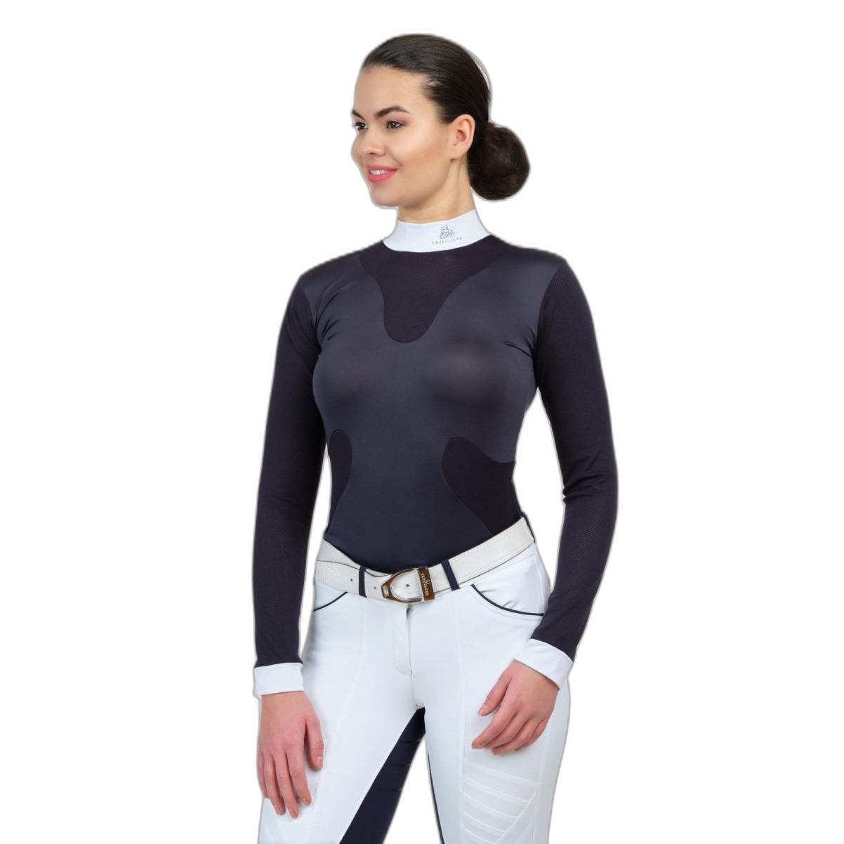 product/c/a/cavalliera_100-106132-navy-blue-navy-blue_navy-blue-navy-blue_2.jpg