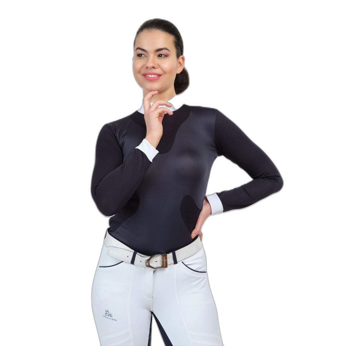product/c/a/cavalliera_100-106132-navy-blue-navy-blue_navy-blue-navy-blue_3.jpg