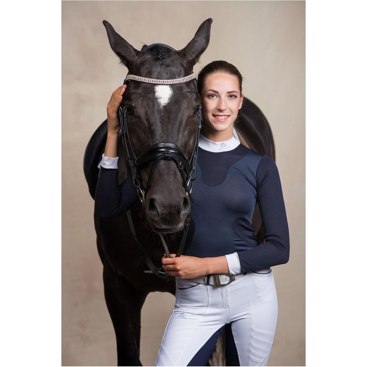 product/c/a/cavalliera_100-106132-navy-blue-navy-blue_navy-blue-navy-blue_4.jpg