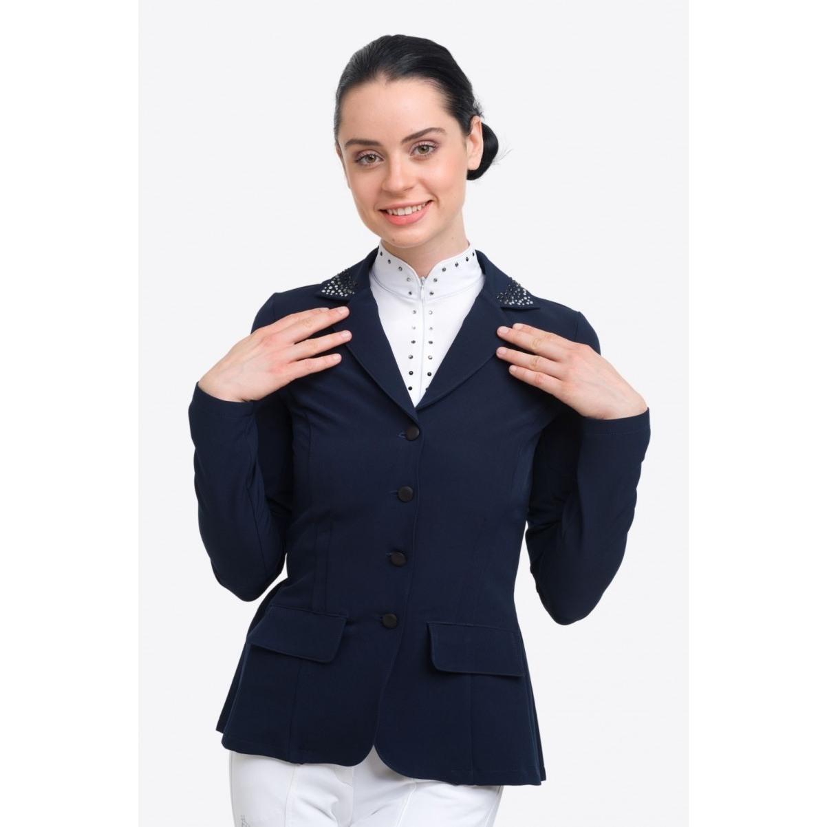 product/c/a/cavalliera_101-102110-navy_blue_navy-blue_4.jpg