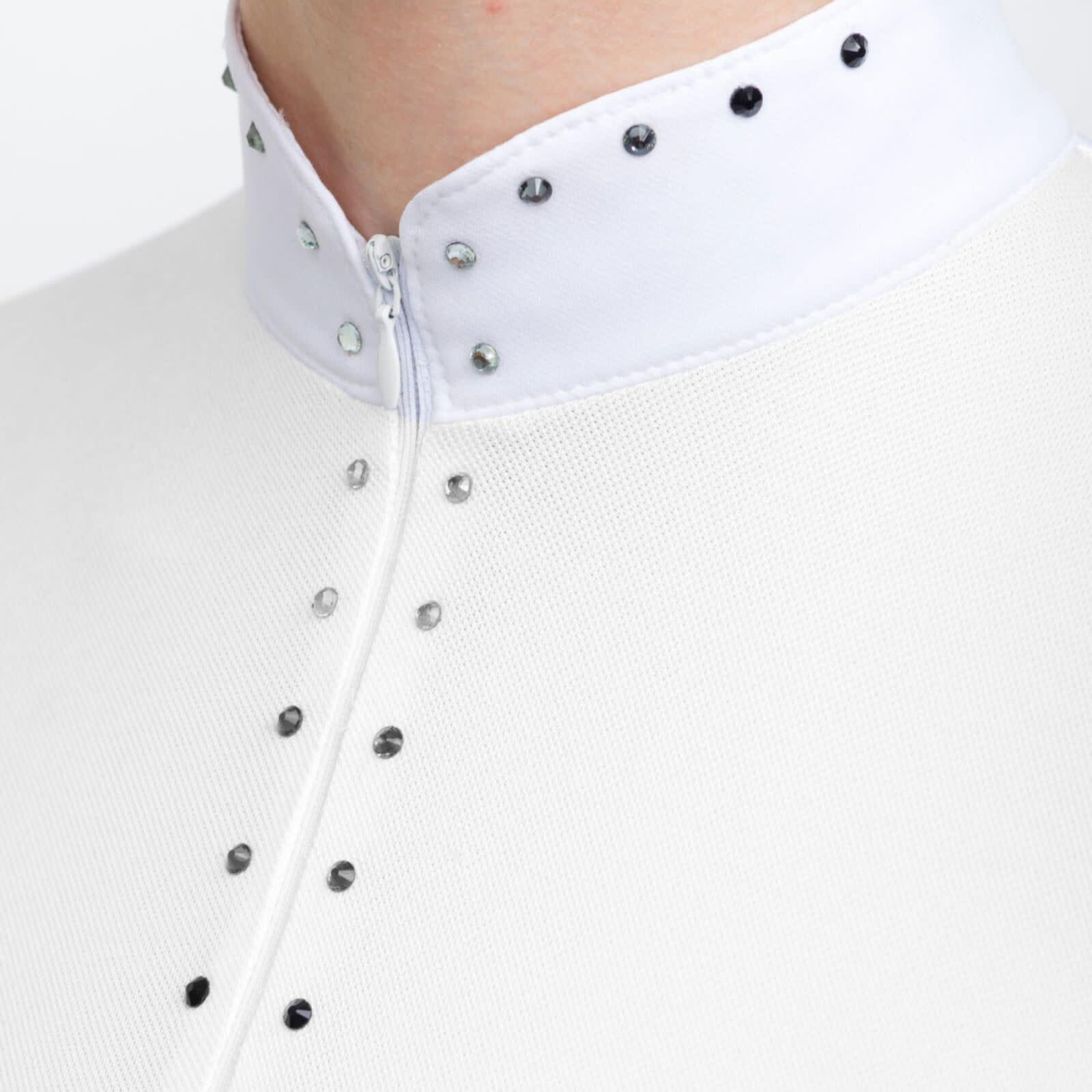 product/c/a/cavalliera_101-102132-off-white_off-white_3.jpg
