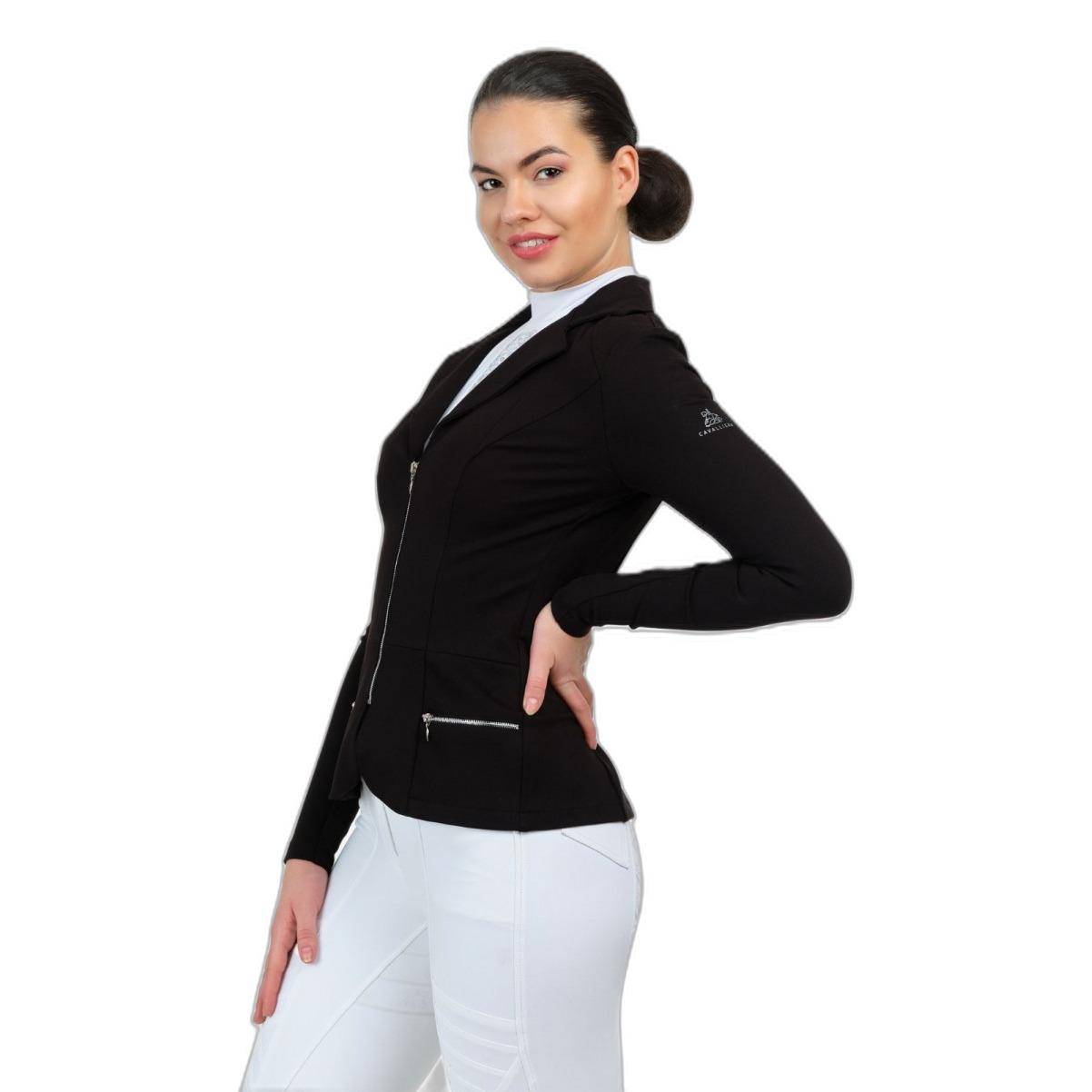 product/c/a/cavalliera_120-101110-black_1.jpg