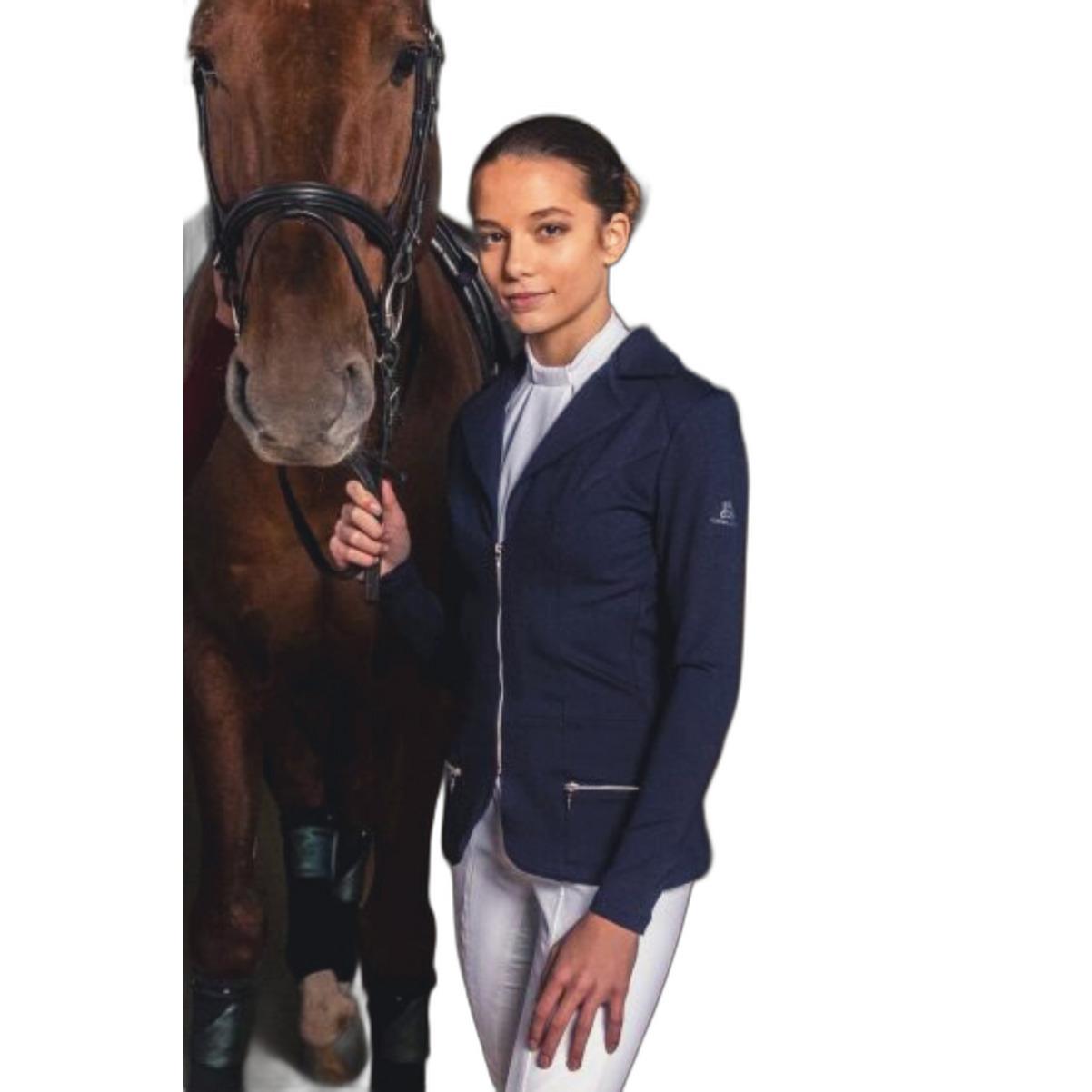 product/c/a/cavalliera_120-101110-navy_blue_1.jpg