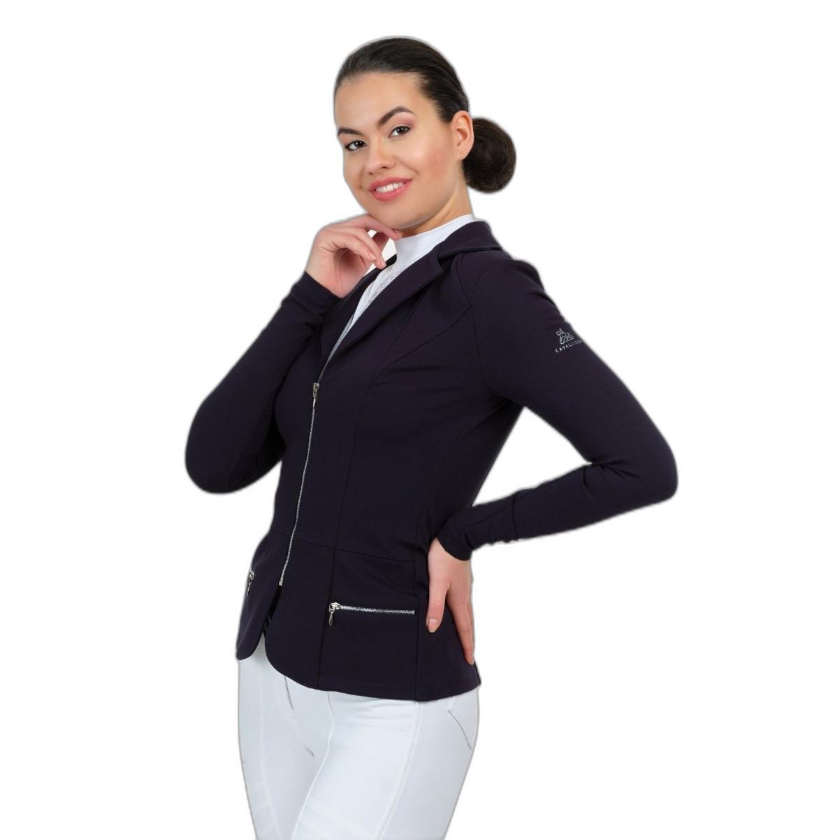 product/c/a/cavalliera_120-101110-navy_blue_3.jpg