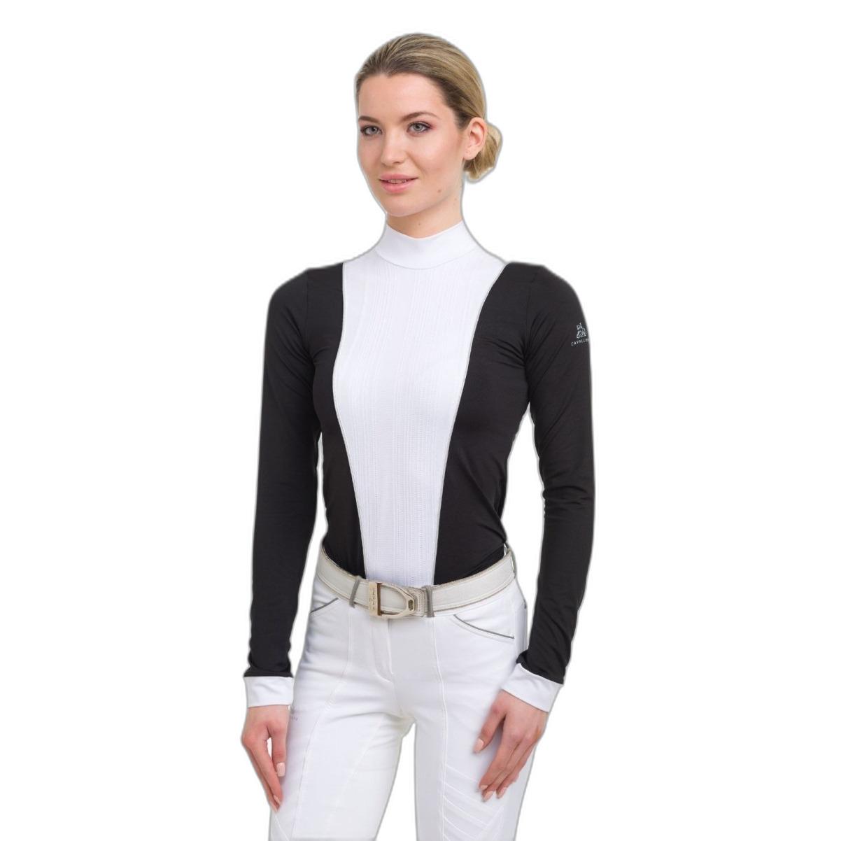 product/c/a/cavalliera_122-101132-black_1.jpg