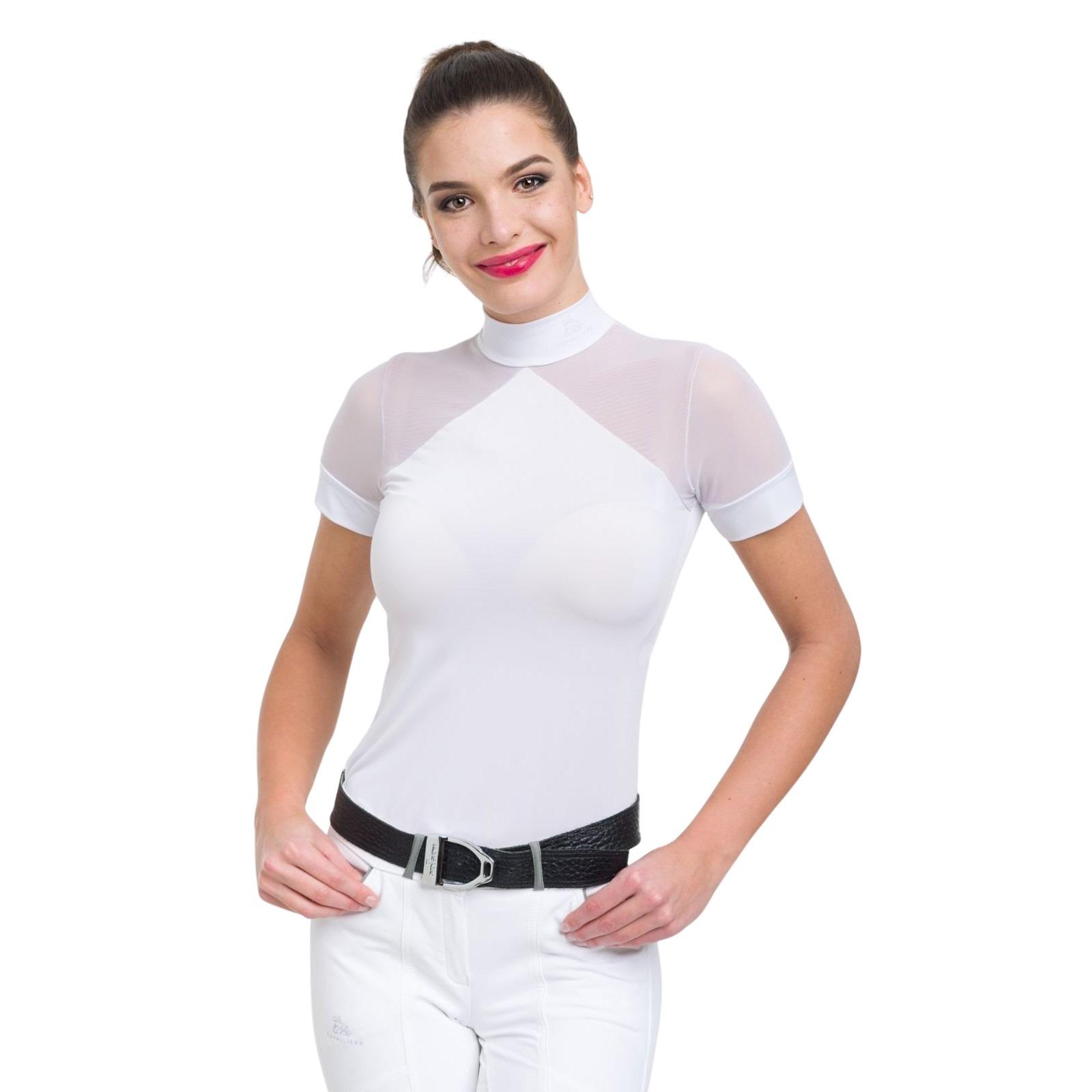 product/c/a/cavalliera_123-102131-white_white_white-white_1.jpg