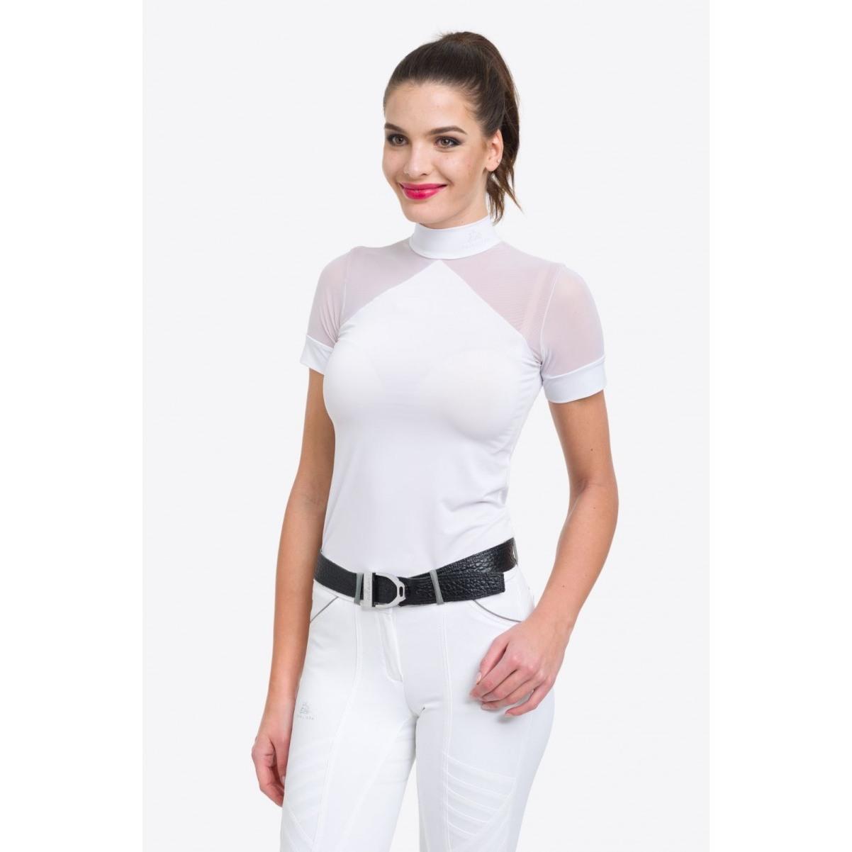 product/c/a/cavalliera_123-102131-white_white_white-white_2.jpg