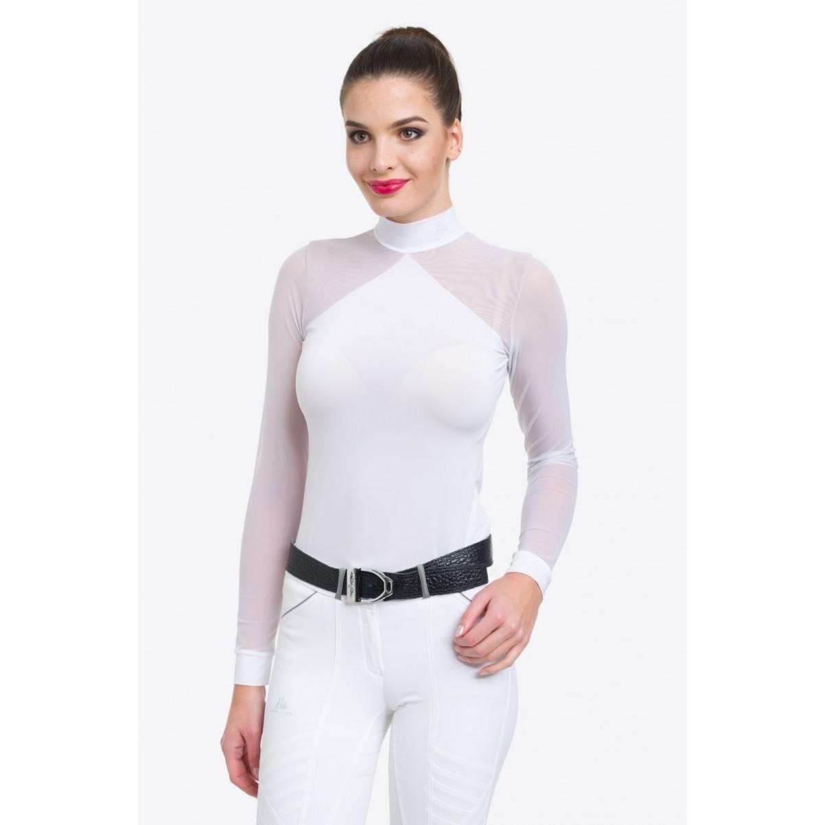product/c/a/cavalliera_123-102132-white_white_white-white-white_2.jpg