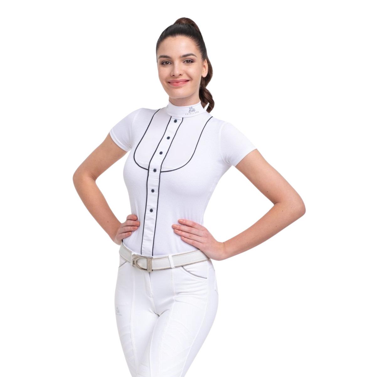 product/c/a/cavalliera_124-104131-blanc_bleu-marine_blanc-bleu-marine_3.jpg