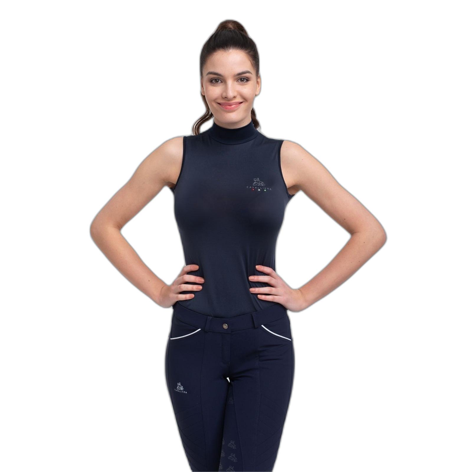 product/c/a/cavalliera_124-201133-navy-blue_navy-blue_1.jpg