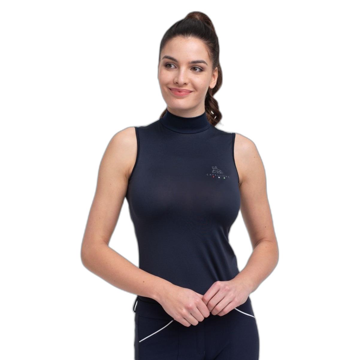 product/c/a/cavalliera_124-201133-navy-blue_navy-blue_4.jpg