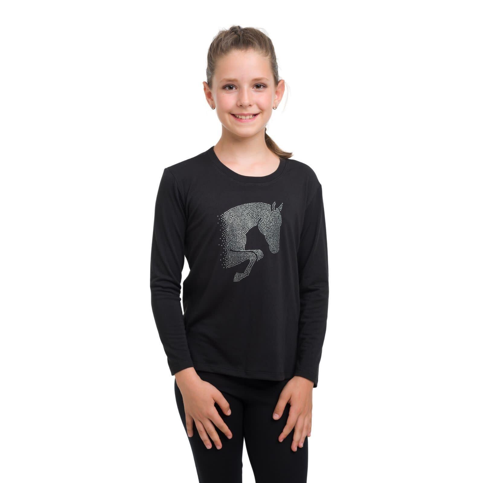 product/c/a/cavalliera_201-301052-black_black_1.jpg