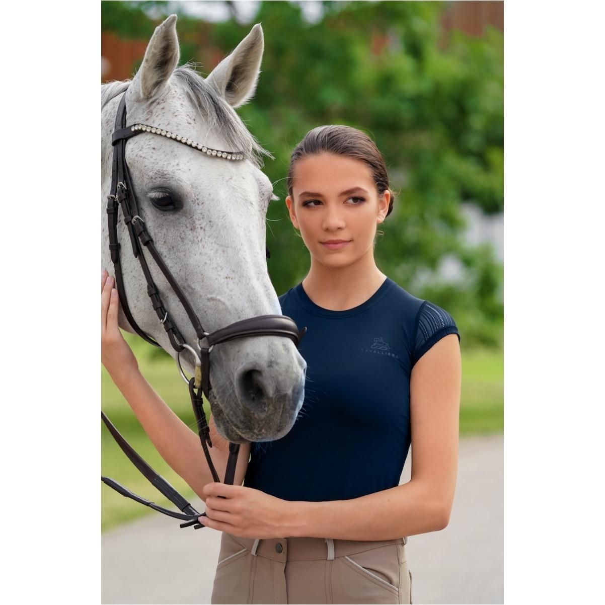 product/c/a/cavalliera_222-101151-navy_blue_navy-blue_3.jpg