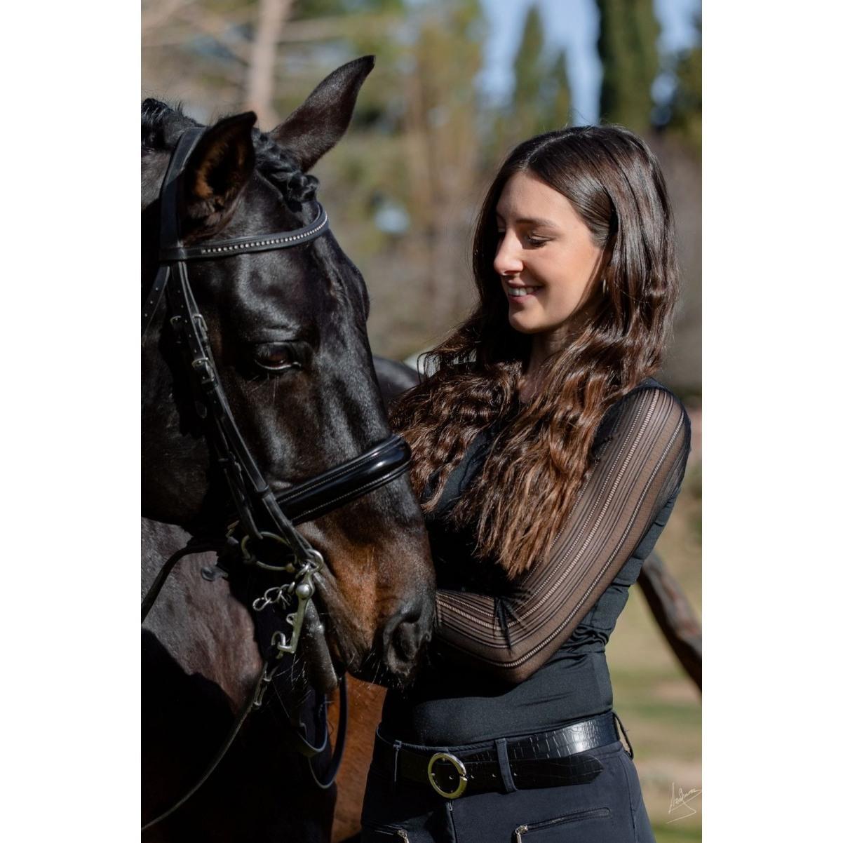 product/c/a/cavalliera_222-101152-black_2.jpg