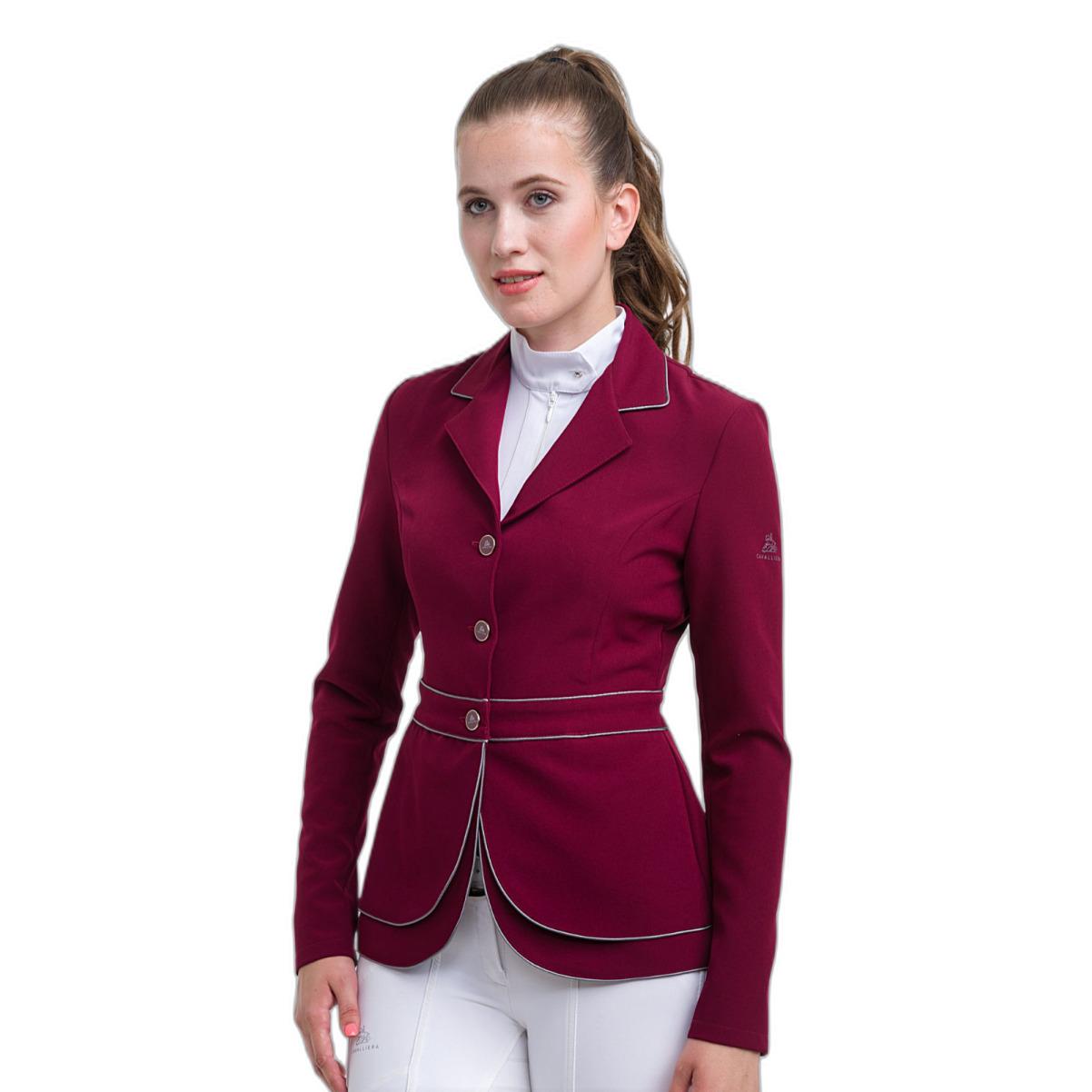 product/c/a/cavalliera_500-101110-bordeaux-grey_bordeaux-grey_1.jpg