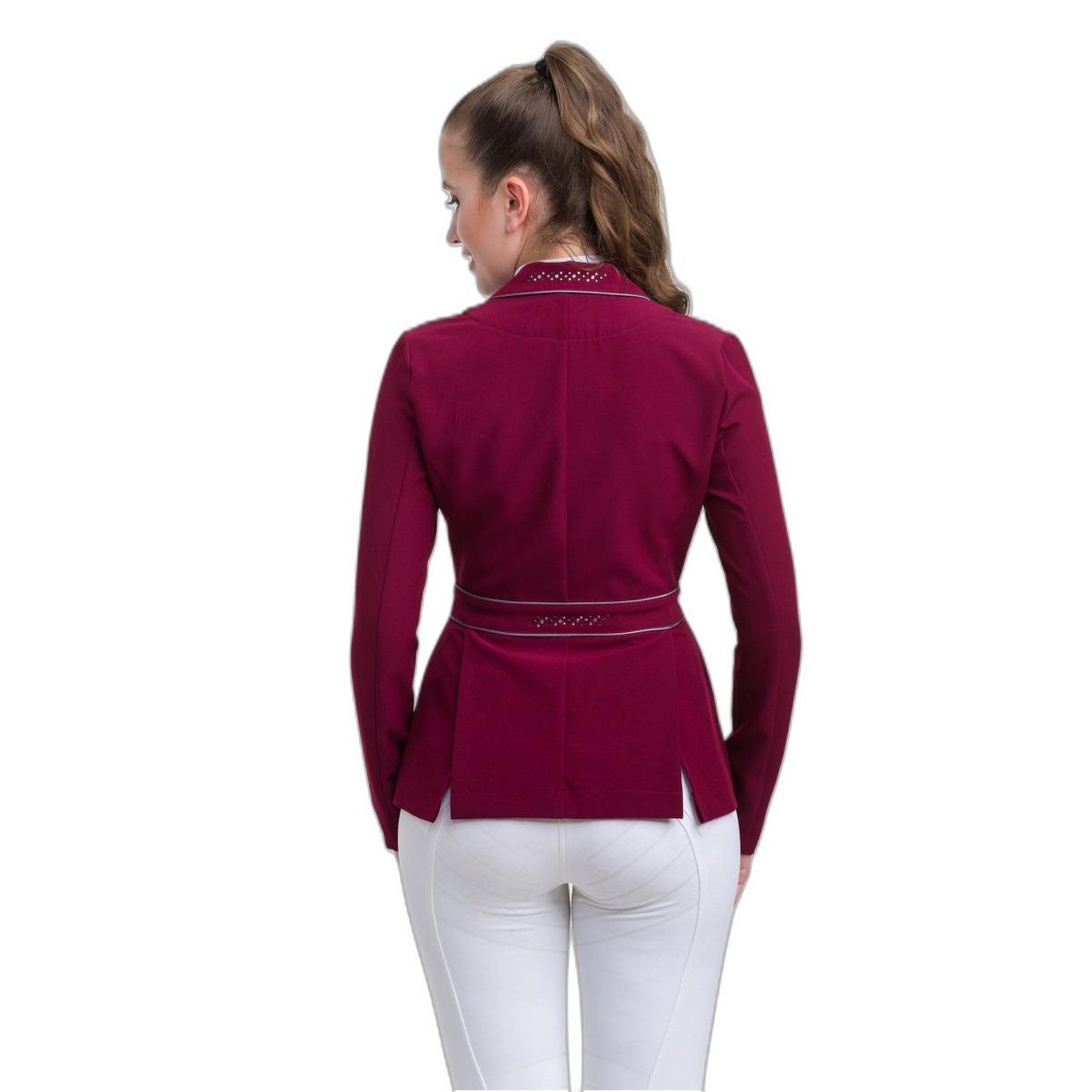 product/c/a/cavalliera_500-101110-bordeaux-grey_bordeaux-grey_2.jpg
