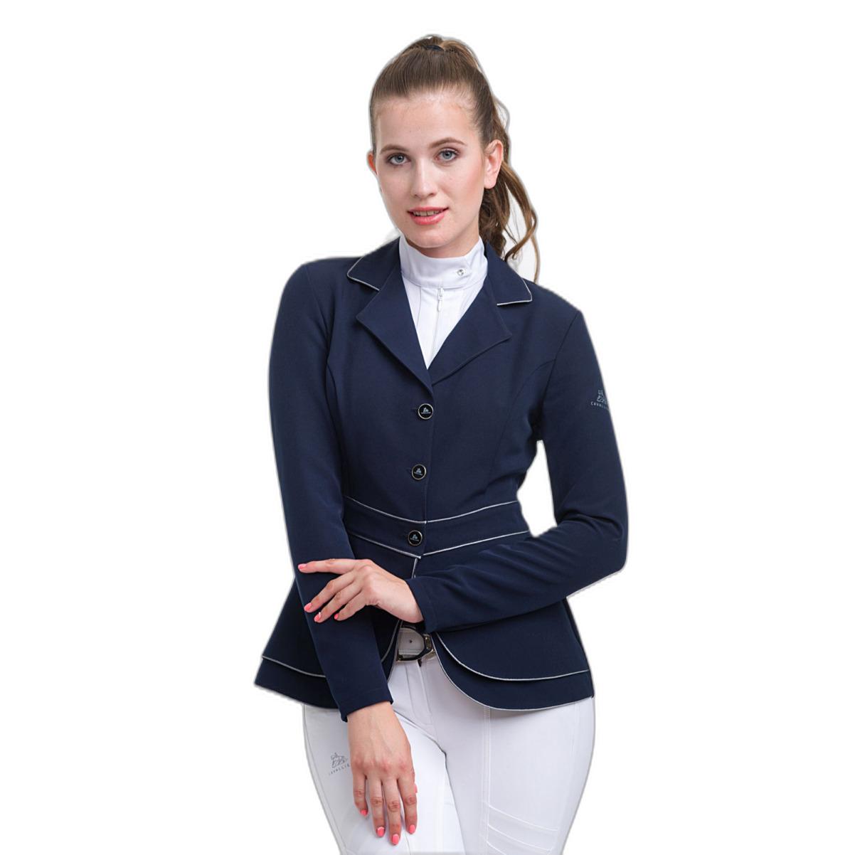 product/c/a/cavalliera_500-101110-navy-blue-grey_navy-blue-grey_1.jpg