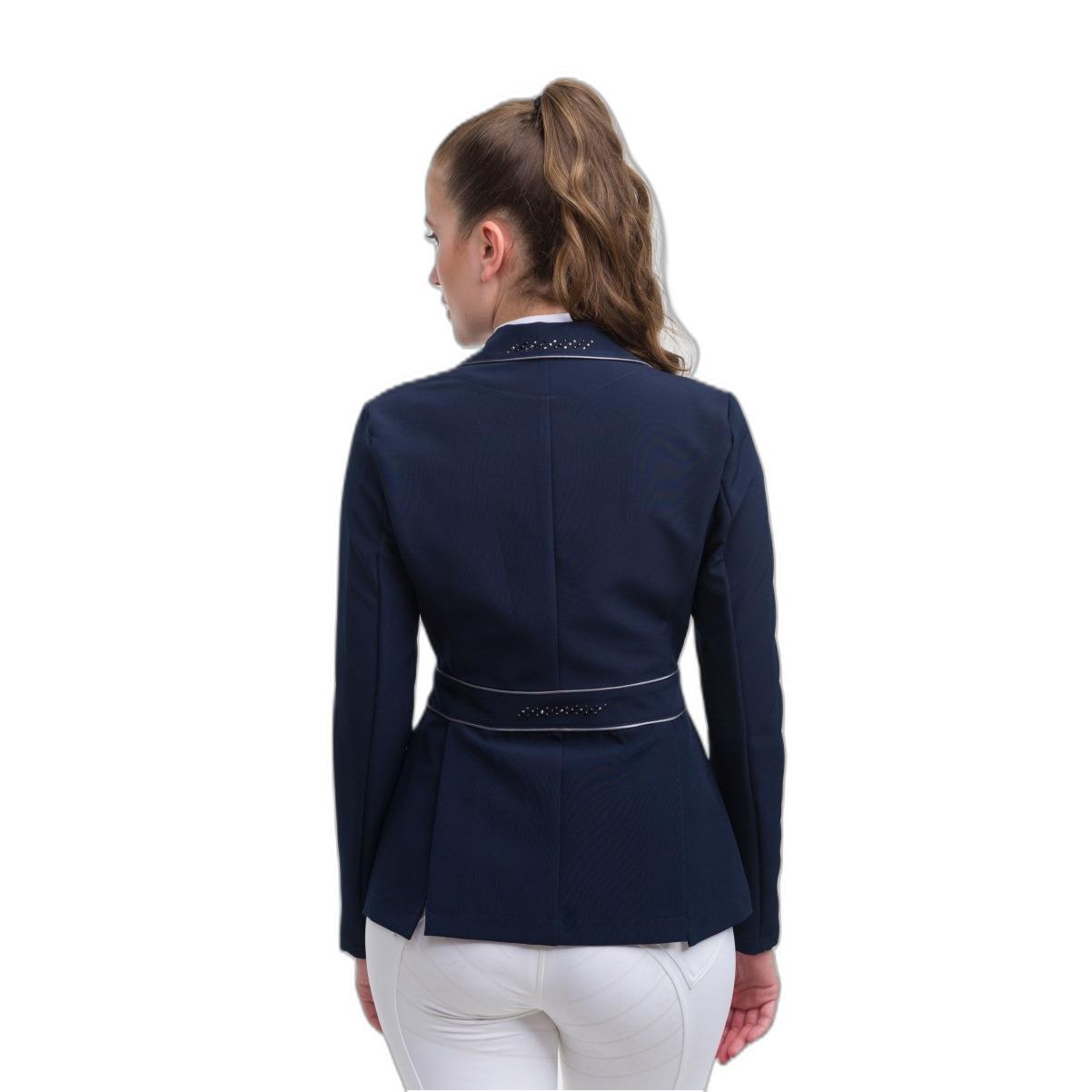 product/c/a/cavalliera_500-101110-navy-blue-grey_navy-blue-grey_2.jpg