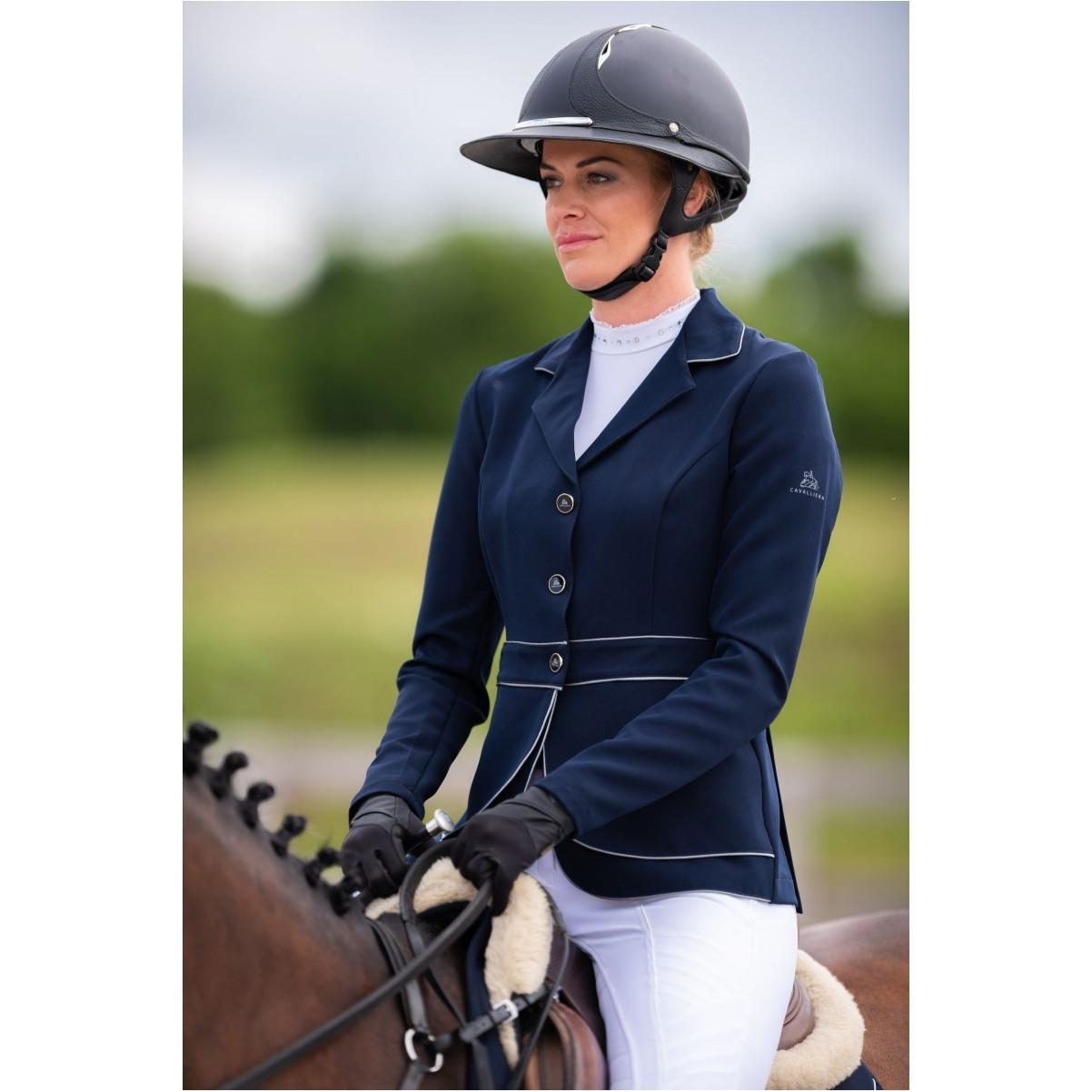 product/c/a/cavalliera_500-101110-navy-blue-grey_navy-blue-grey_3.jpg